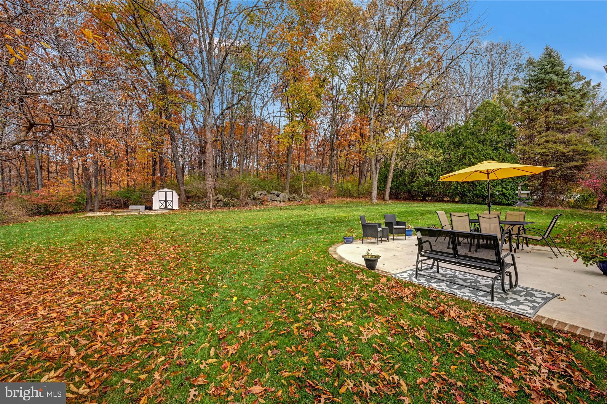 Elizabethtown, Pennsylvania 17022, United States, 4 Bedrooms Bedrooms, ,3 BathroomsBathrooms,Residential,Coming Soon,242653