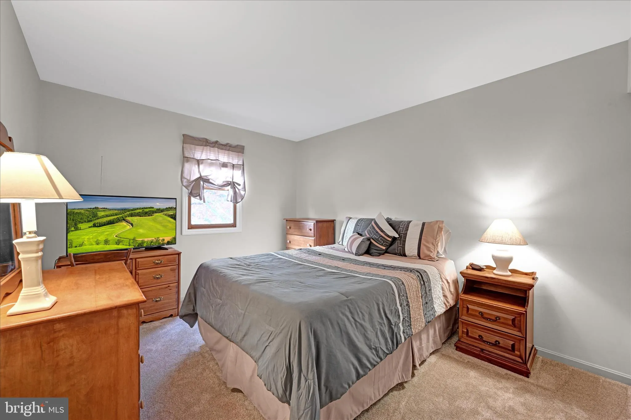 Elizabethtown, Pennsylvania 17022, United States, 4 Bedrooms Bedrooms, ,3 BathroomsBathrooms,Residential,Coming Soon,242653