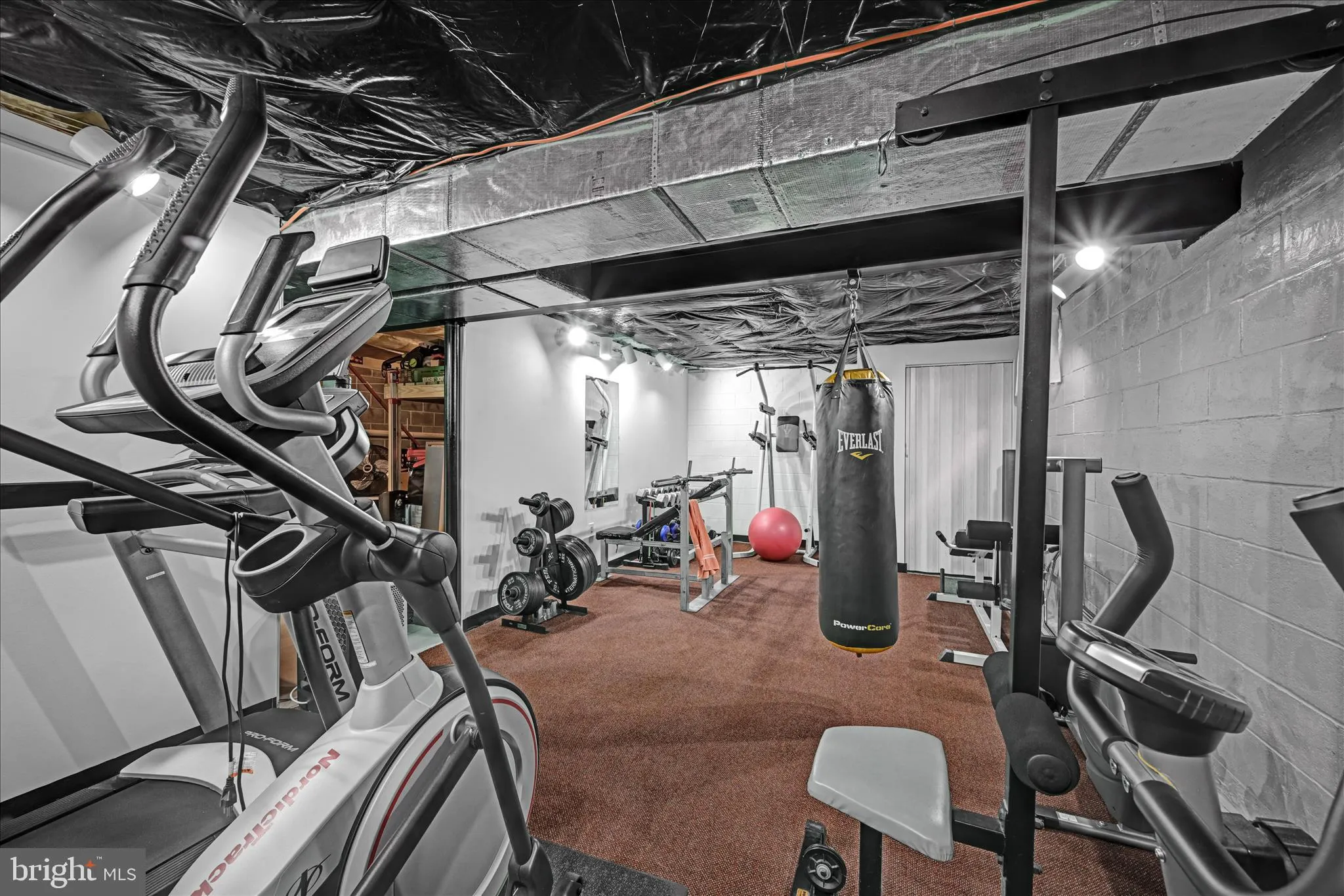 Elizabethtown, Pennsylvania 17022, United States, 4 Bedrooms Bedrooms, ,3 BathroomsBathrooms,Residential,Coming Soon,242653