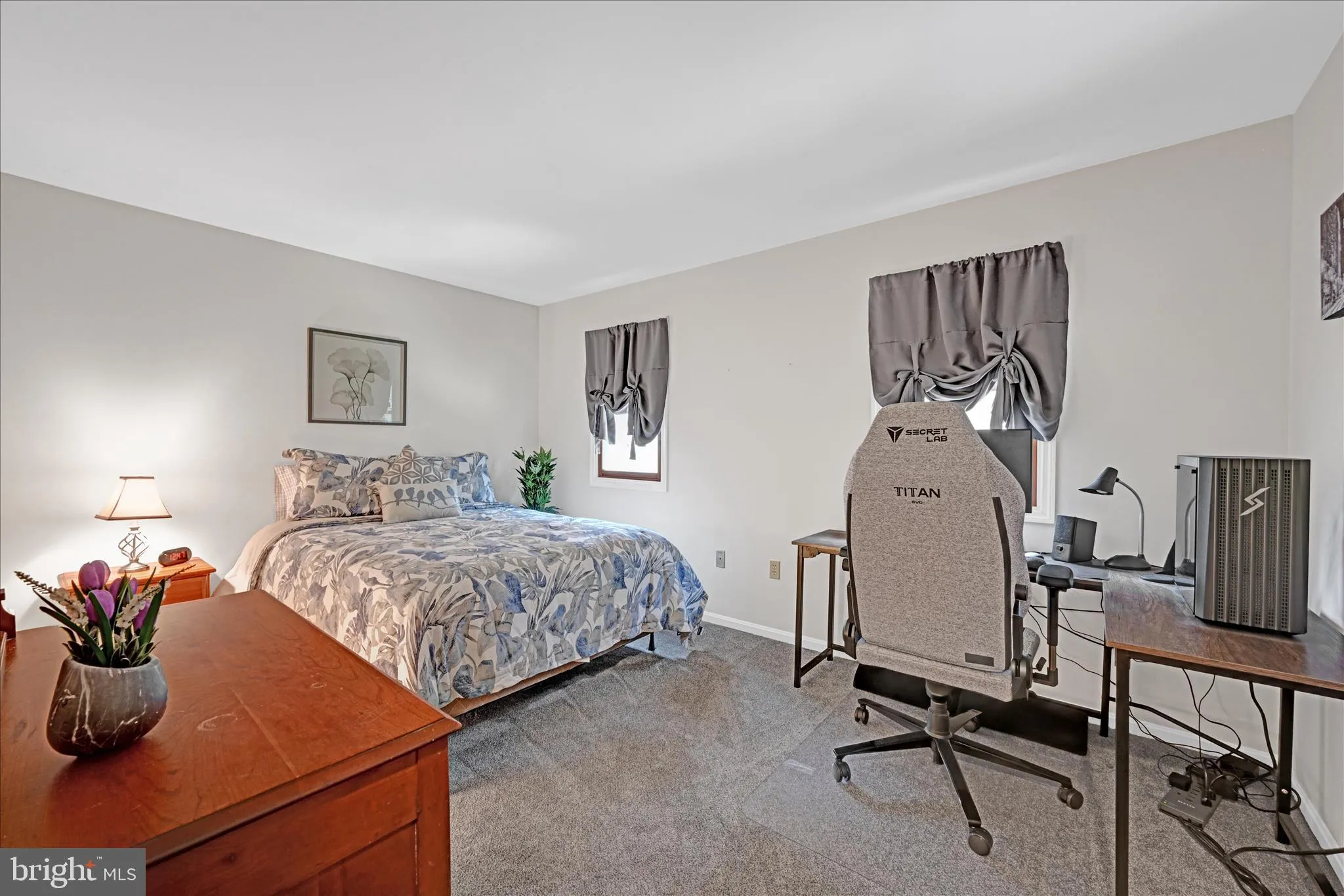 Elizabethtown, Pennsylvania 17022, United States, 4 Bedrooms Bedrooms, ,3 BathroomsBathrooms,Residential,Coming Soon,242653