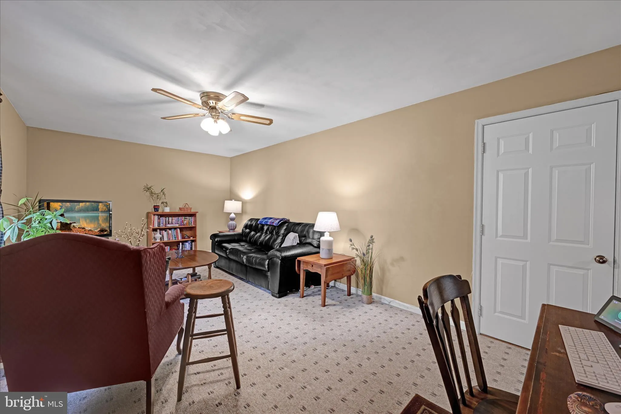 Elizabethtown, Pennsylvania 17022, United States, 4 Bedrooms Bedrooms, ,3 BathroomsBathrooms,Residential,Coming Soon,242653