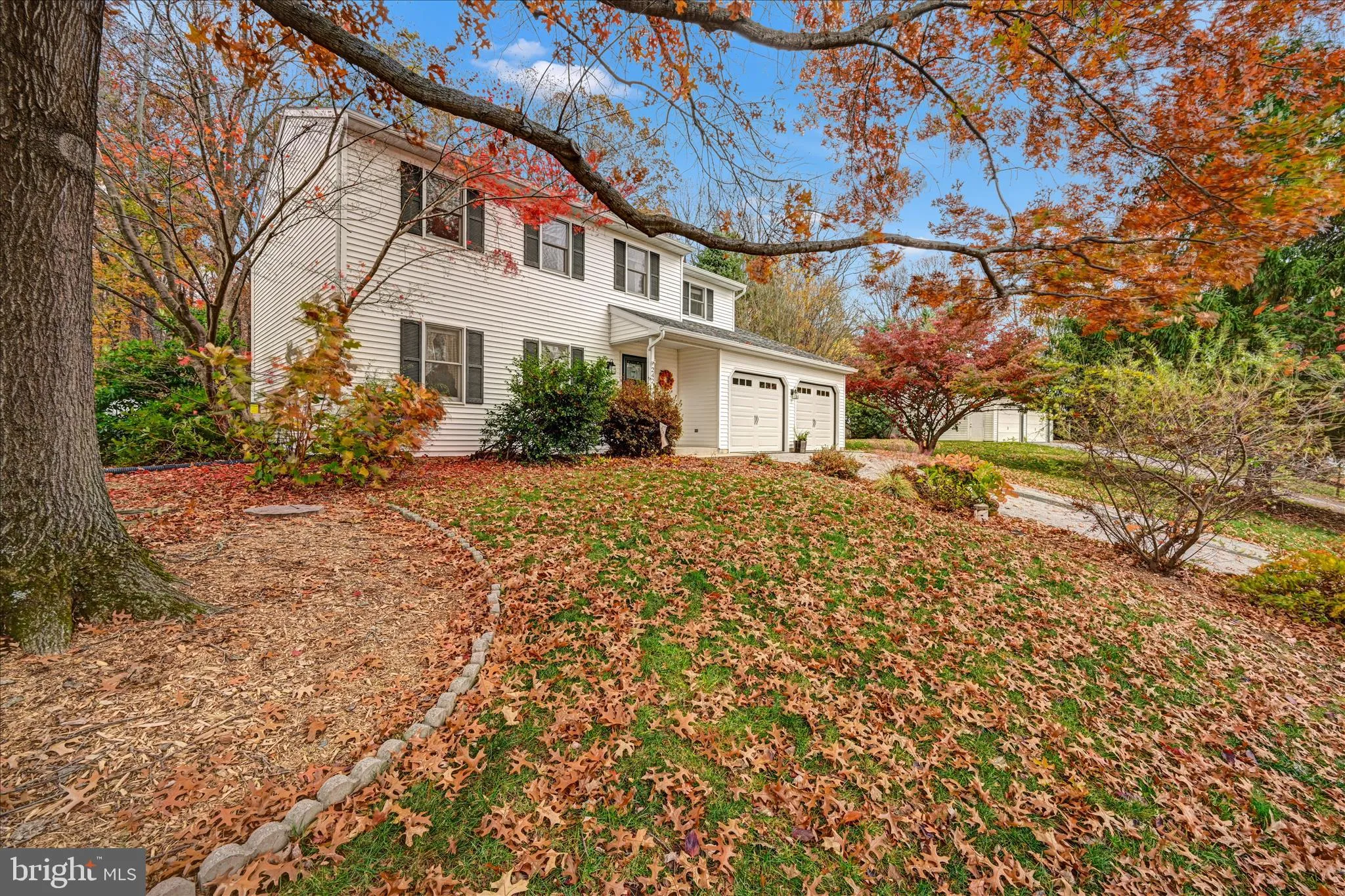 Elizabethtown, Pennsylvania 17022, United States, 4 Bedrooms Bedrooms, ,3 BathroomsBathrooms,Residential,Coming Soon,242653