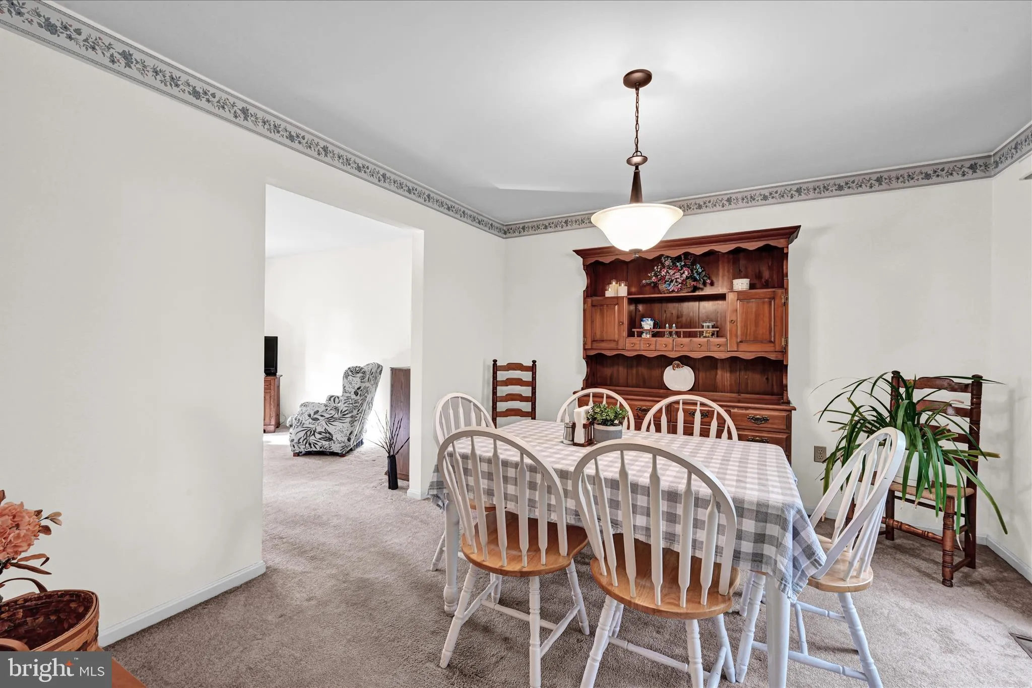 Elizabethtown, Pennsylvania 17022, United States, 4 Bedrooms Bedrooms, ,3 BathroomsBathrooms,Residential,Coming Soon,242653