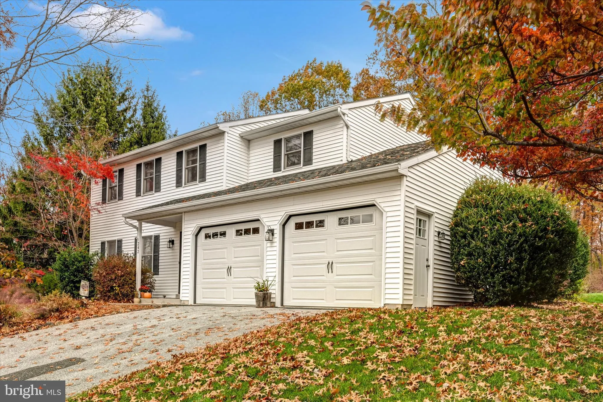 Elizabethtown, Pennsylvania 17022, United States, 4 Bedrooms Bedrooms, ,3 BathroomsBathrooms,Residential,Coming Soon,242653