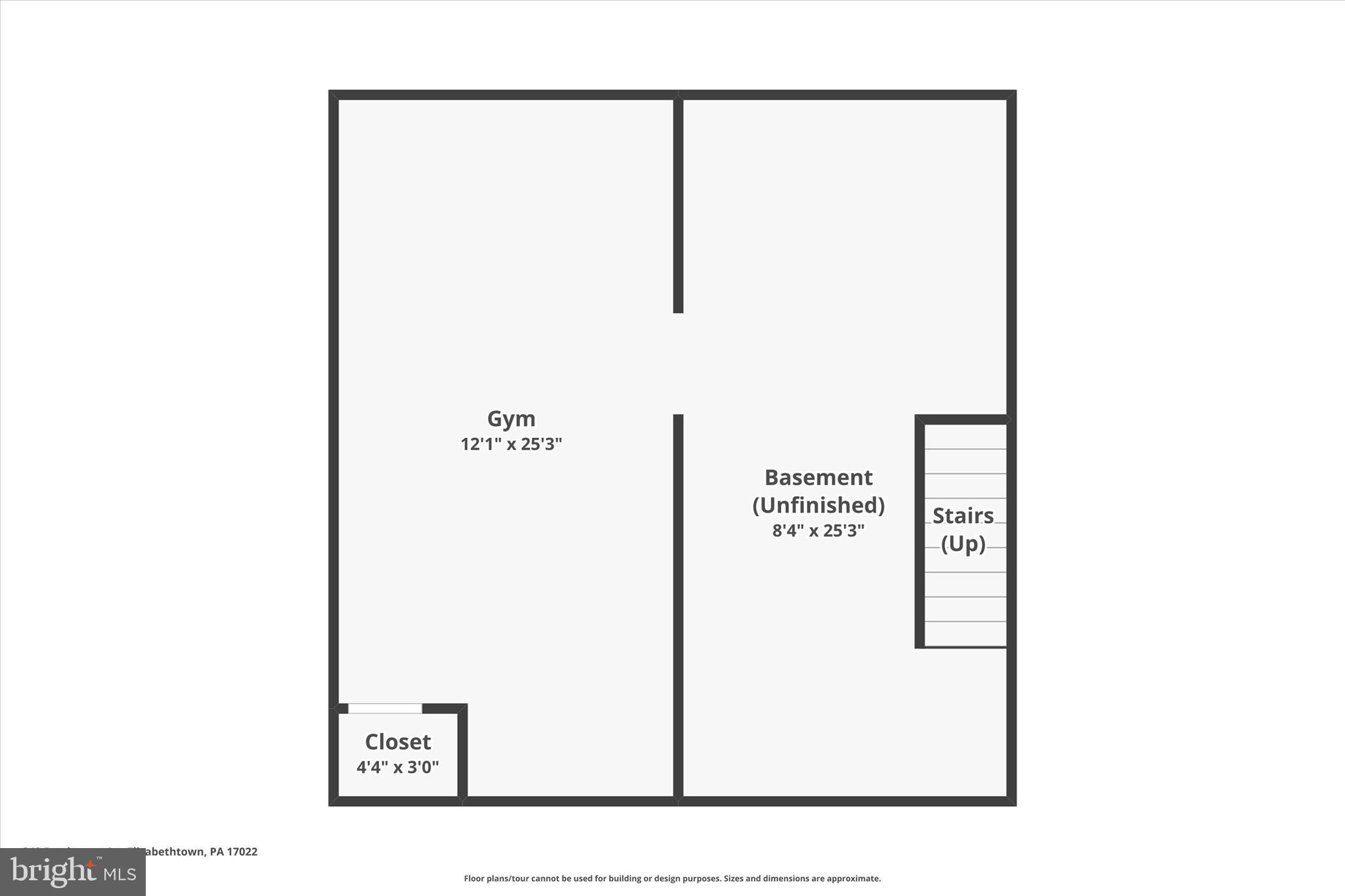 BUTTONWOOD - Residential