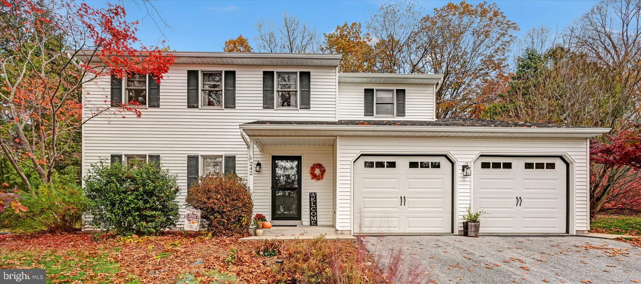 Elizabethtown, Pennsylvania 17022, United States, 4 Bedrooms Bedrooms, ,3 BathroomsBathrooms,Residential,Coming Soon,242653