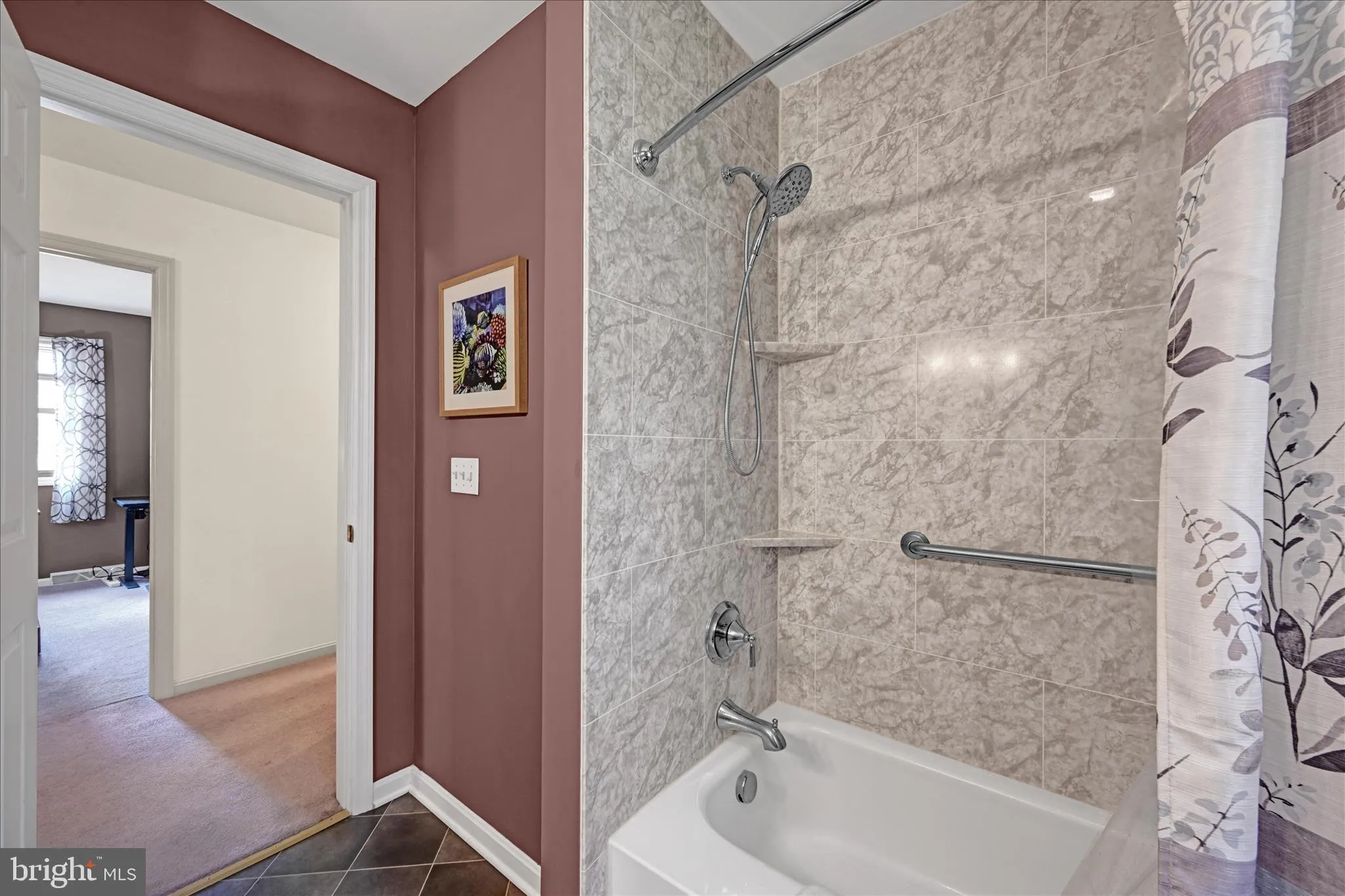 Elizabethtown, Pennsylvania 17022, United States, 4 Bedrooms Bedrooms, ,3 BathroomsBathrooms,Residential,Coming Soon,242653