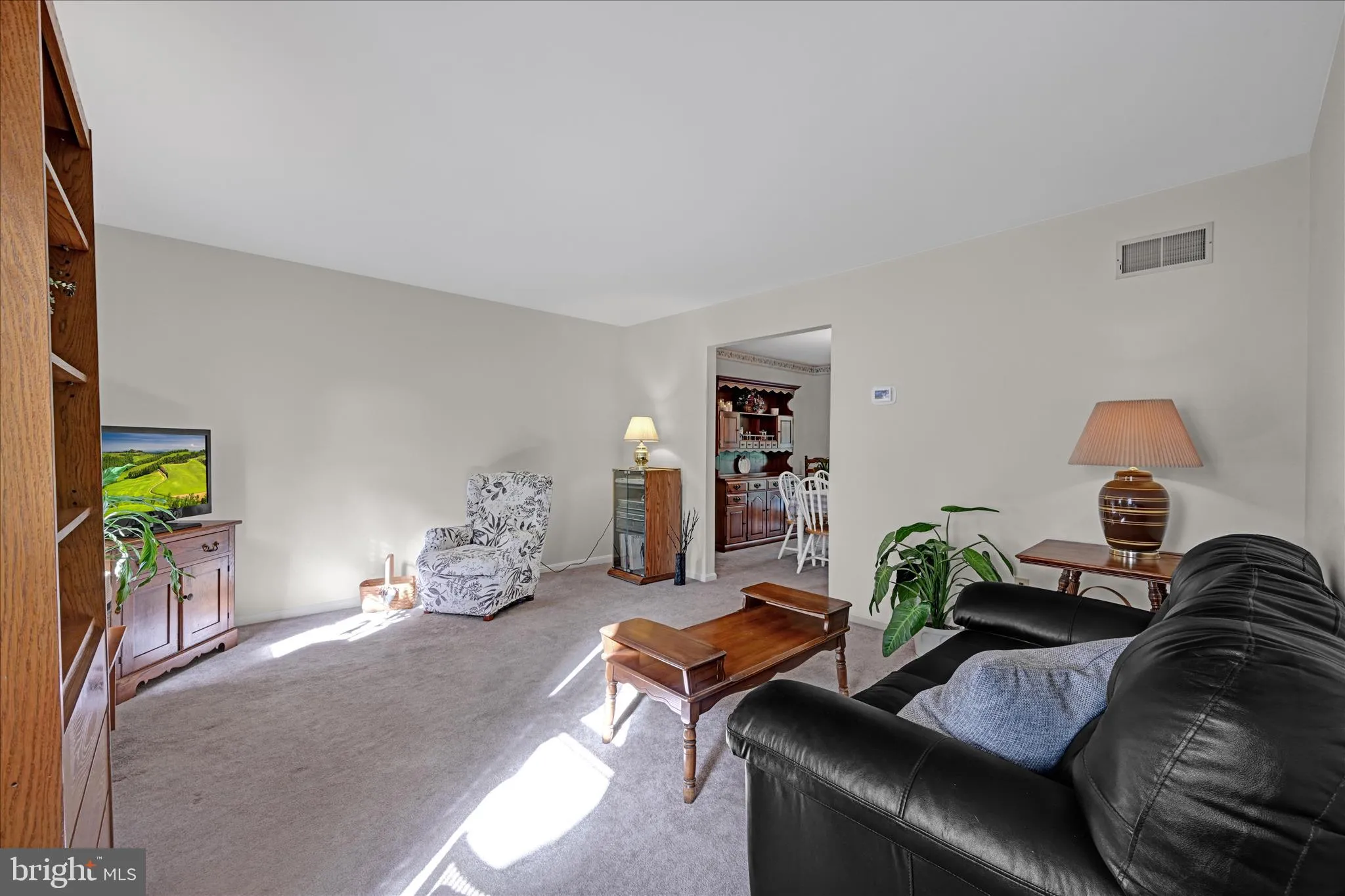 Elizabethtown, Pennsylvania 17022, United States, 4 Bedrooms Bedrooms, ,3 BathroomsBathrooms,Residential,Coming Soon,242653