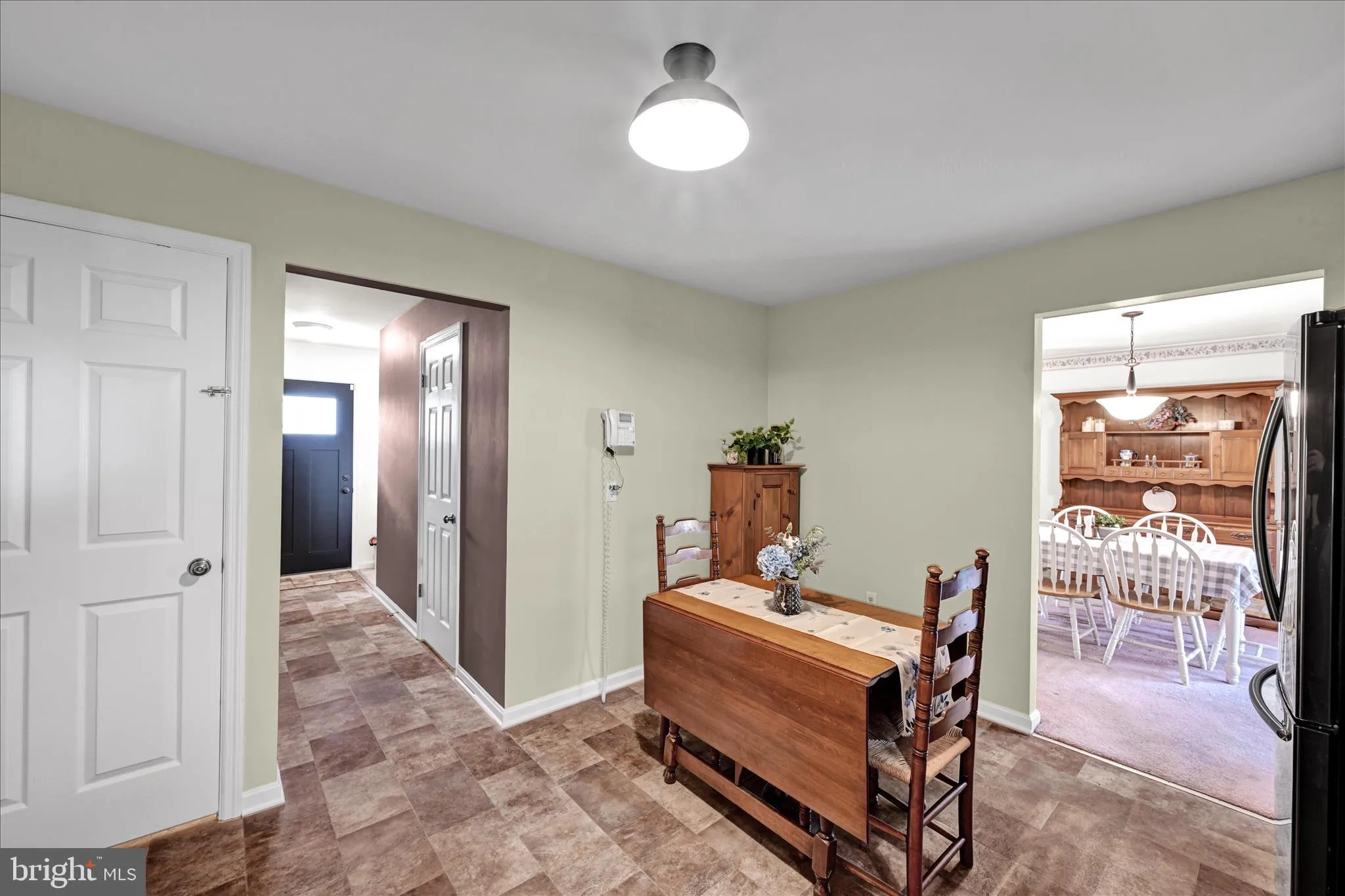 Elizabethtown, Pennsylvania 17022, United States, 4 Bedrooms Bedrooms, ,3 BathroomsBathrooms,Residential,Coming Soon,242653