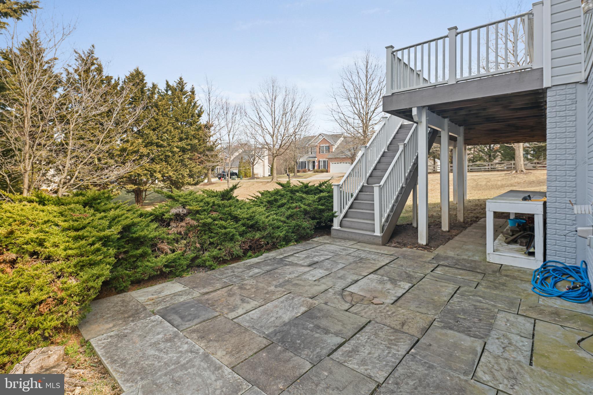 SUMMIT RIDGE - Residential