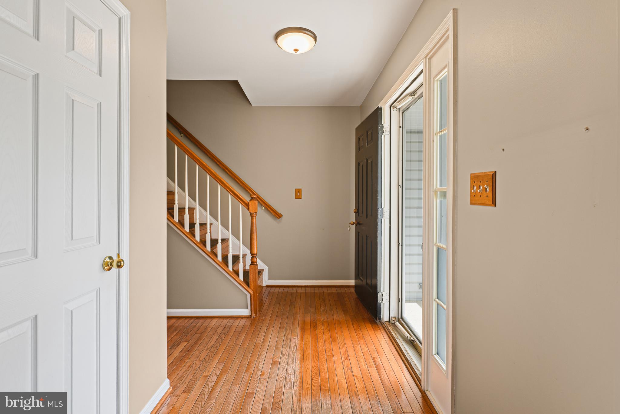 SUMMIT RIDGE - Residential