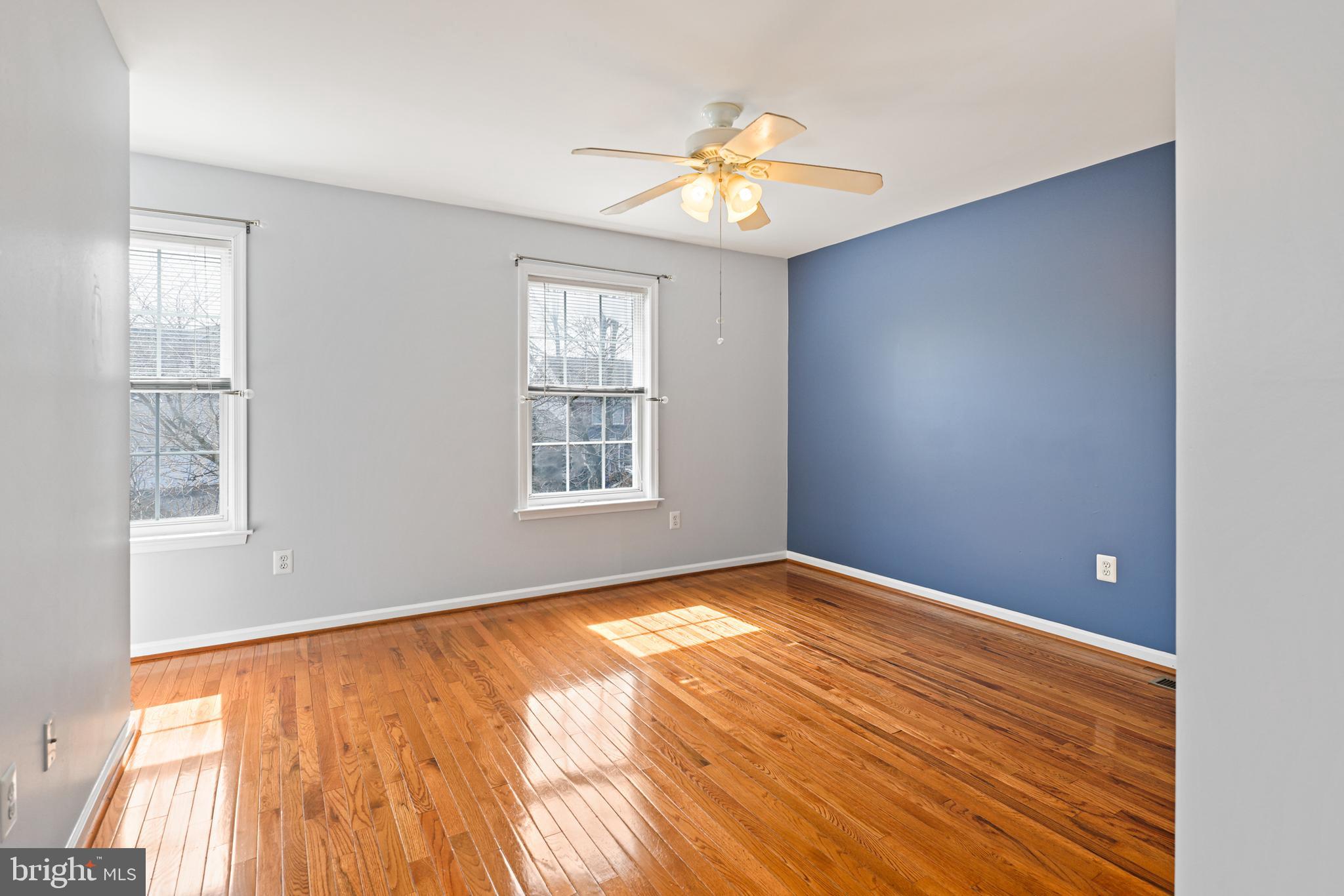 SUMMIT RIDGE - Residential