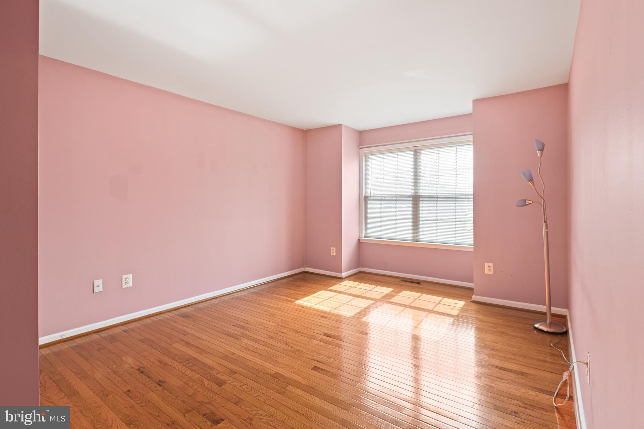 SUMMIT RIDGE - Residential