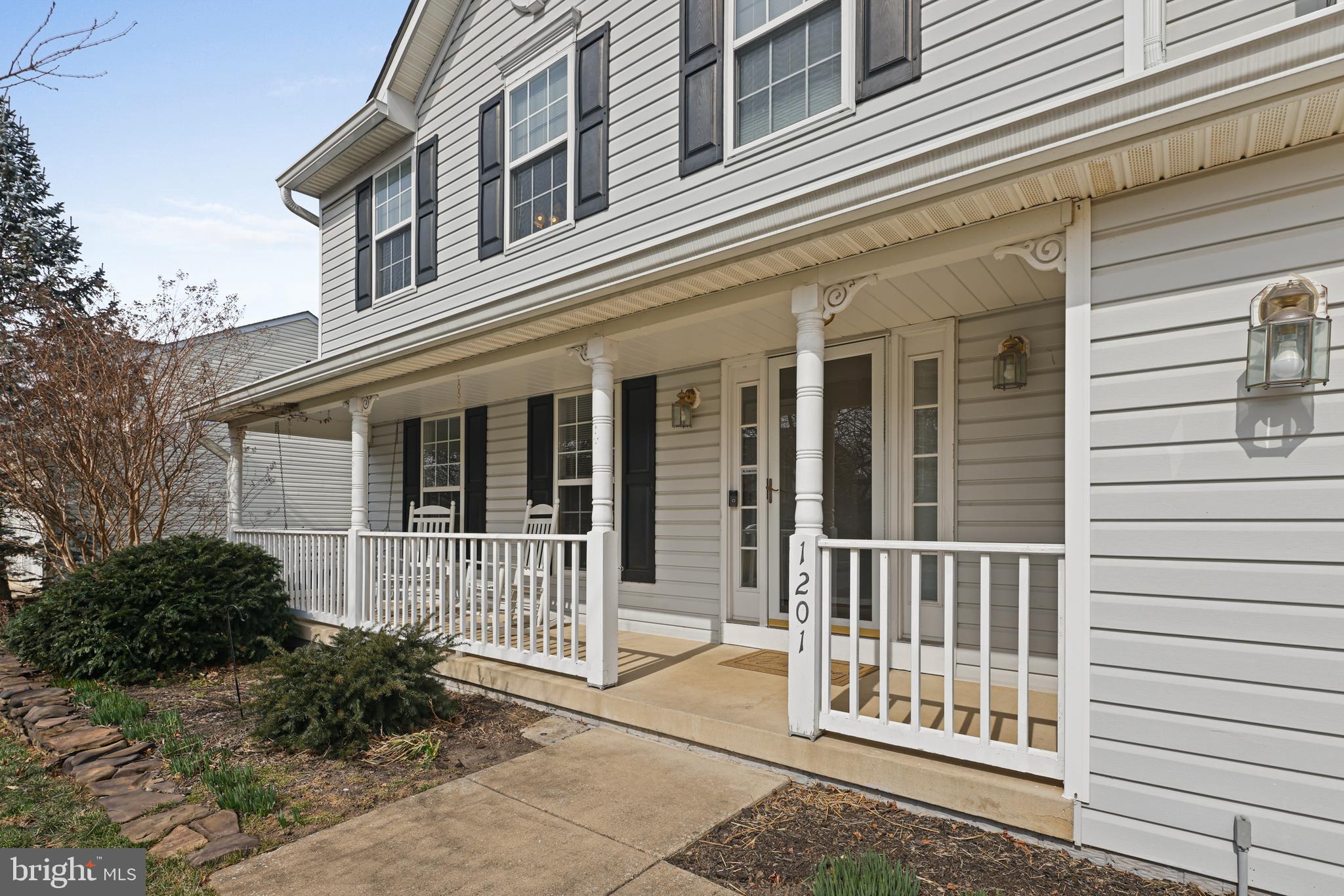 SUMMIT RIDGE - Residential