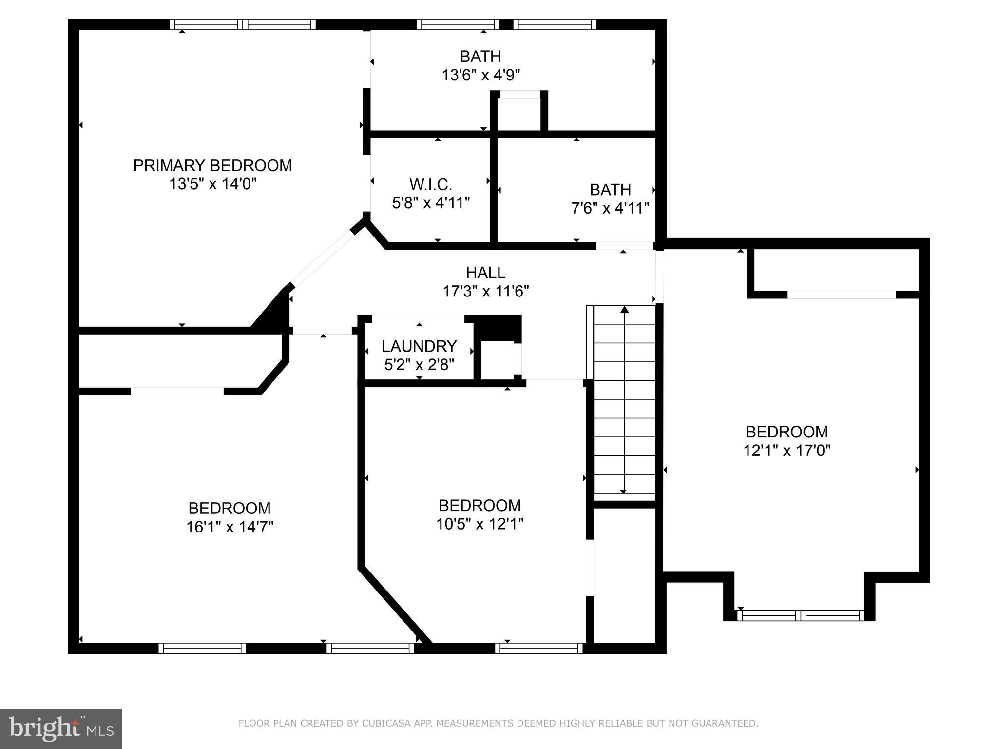 SUMMIT RIDGE - Residential