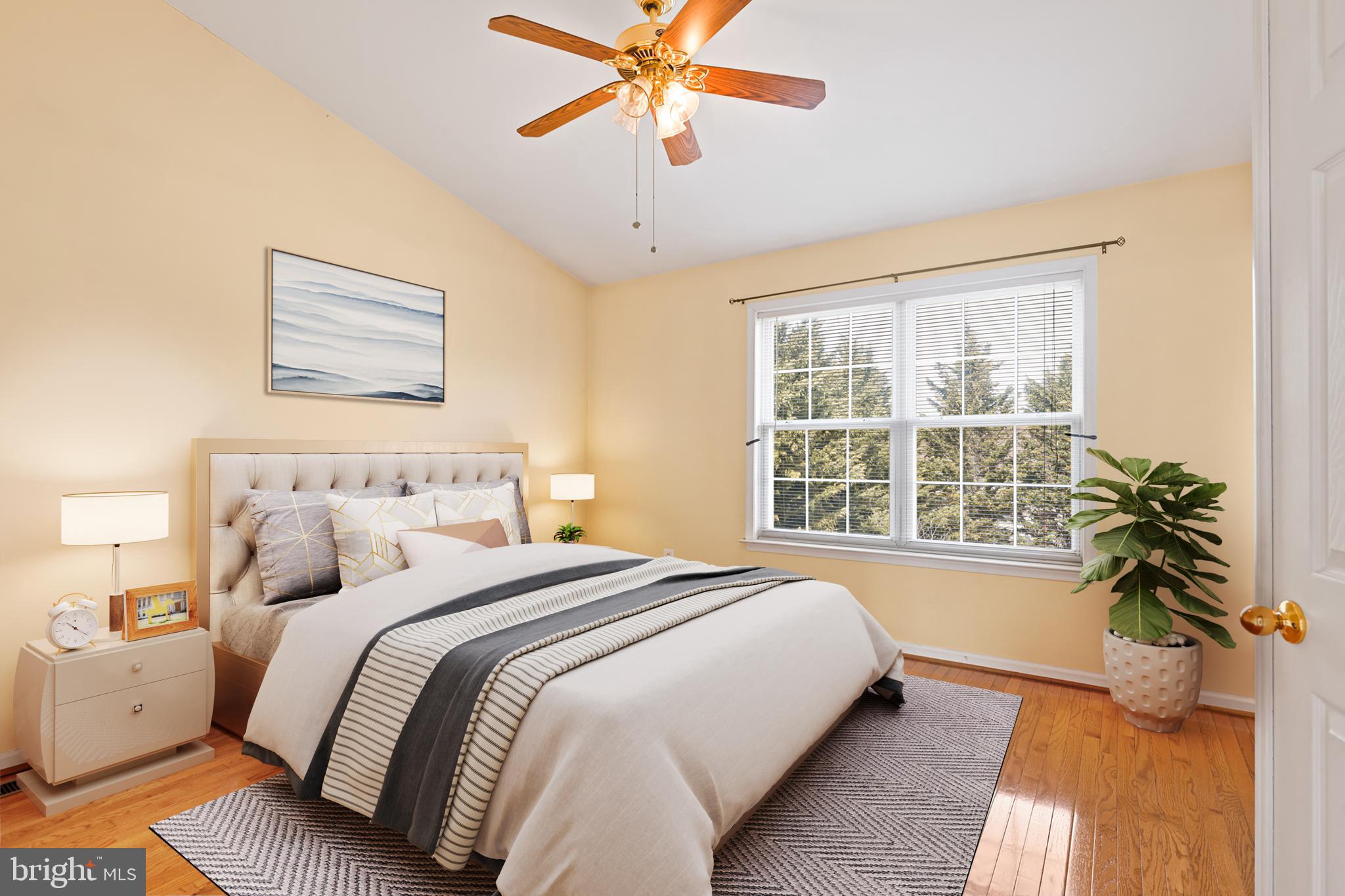 SUMMIT RIDGE - Residential