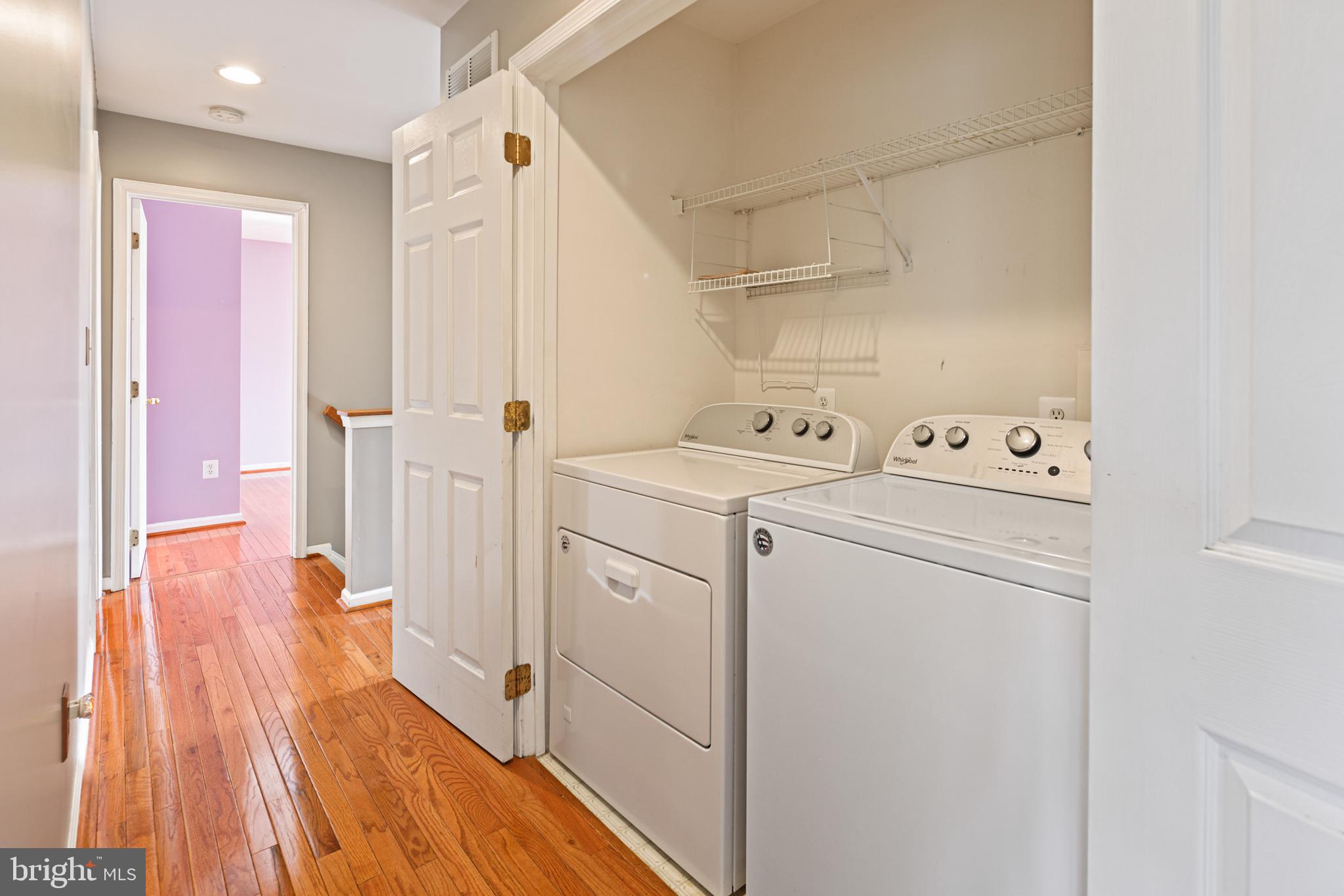 SUMMIT RIDGE - Residential