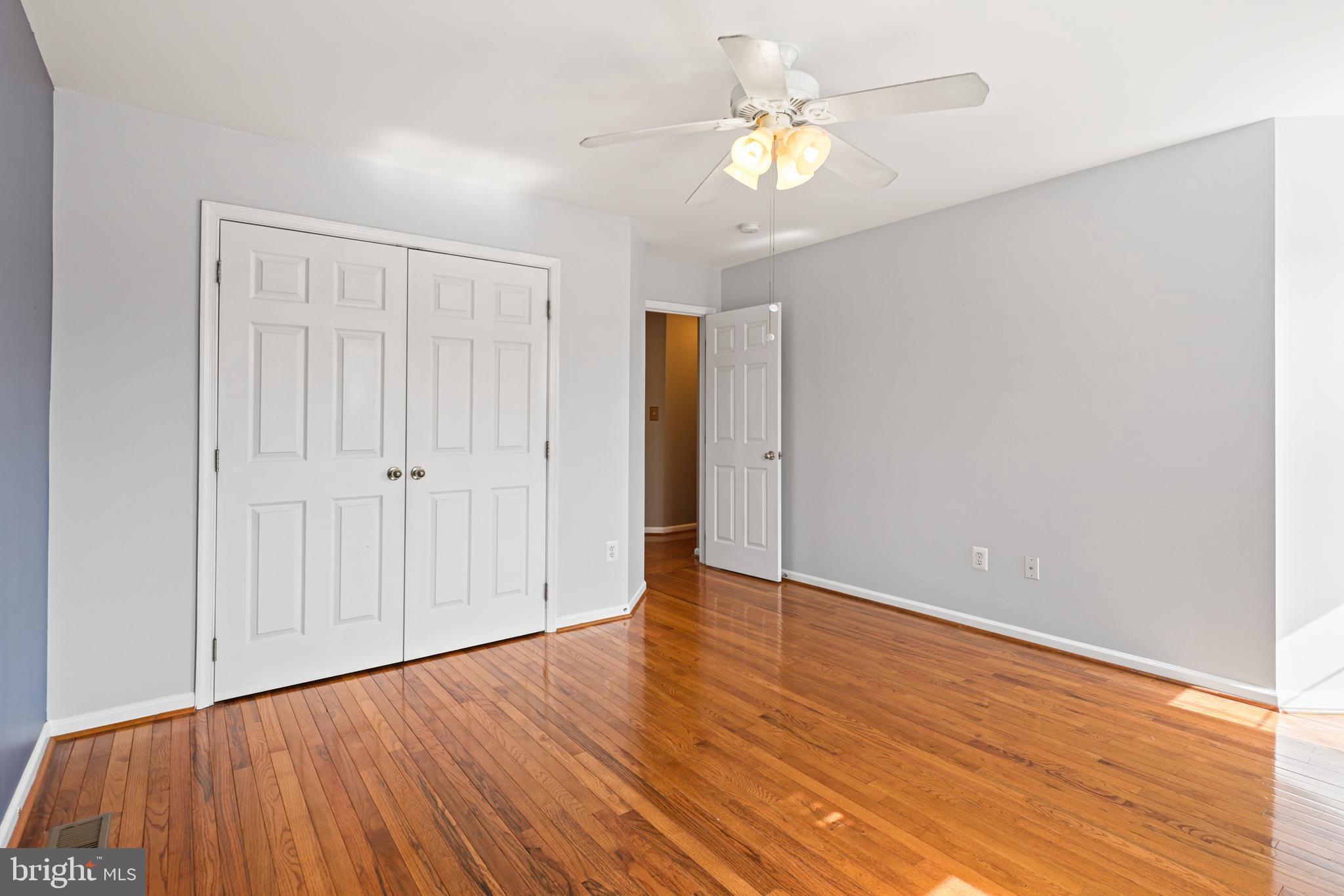 SUMMIT RIDGE - Residential