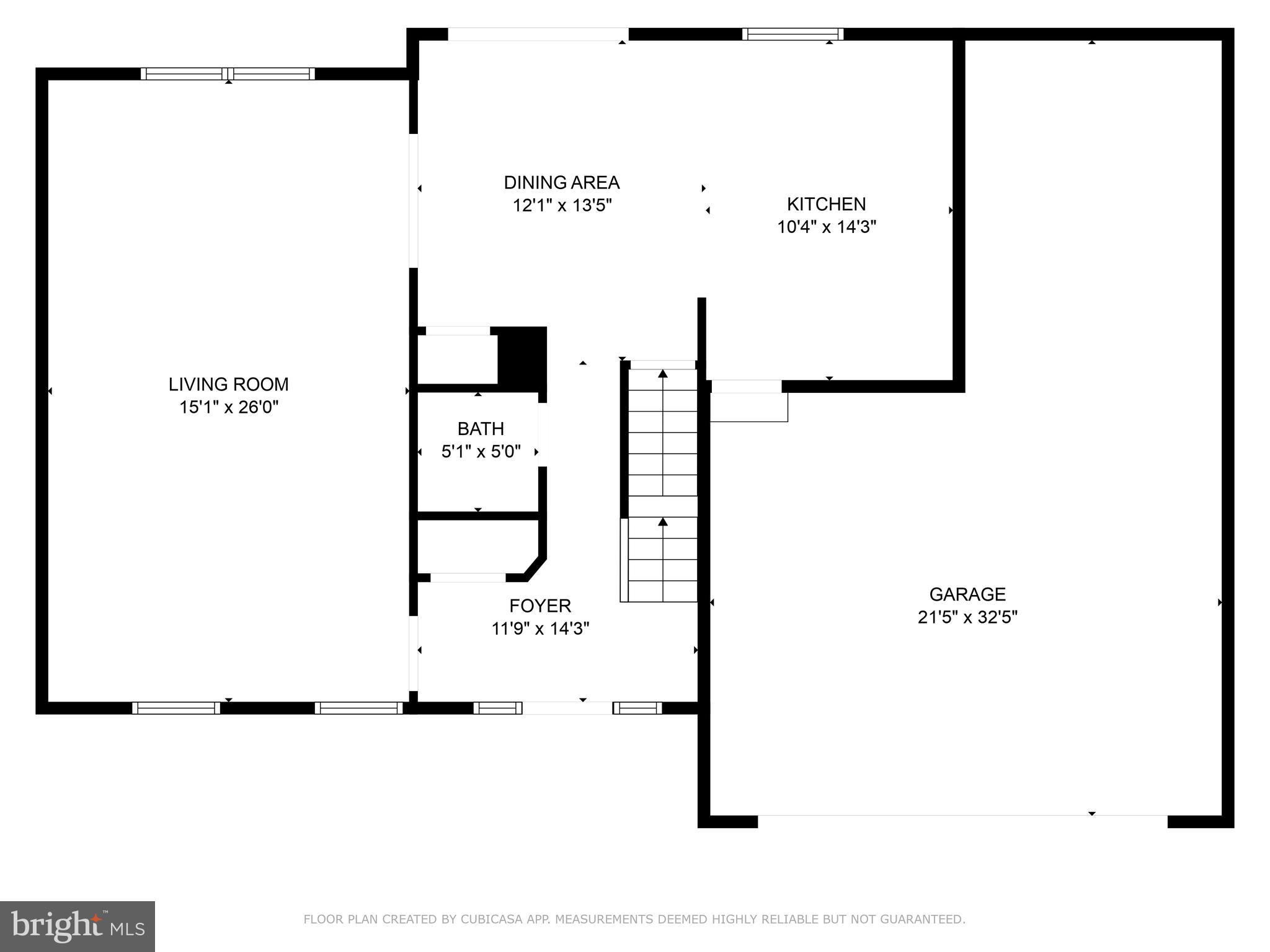 SUMMIT RIDGE - Residential
