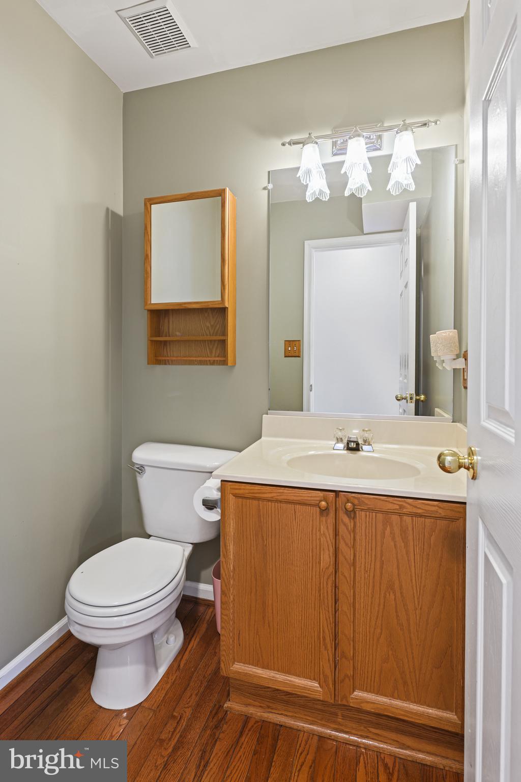 SUMMIT RIDGE - Residential