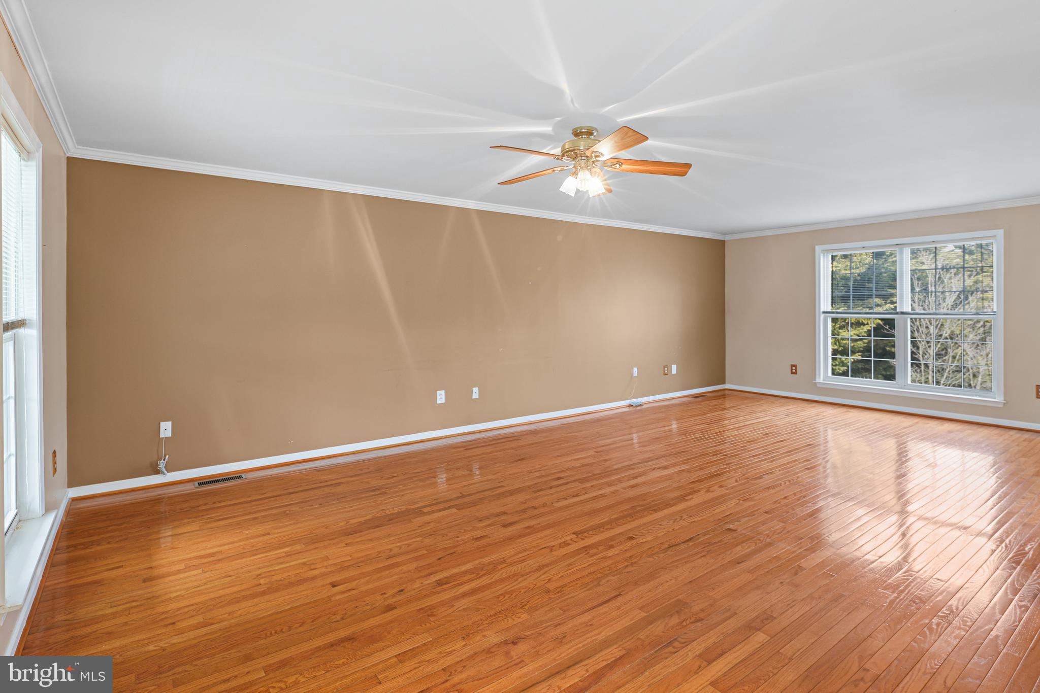 SUMMIT RIDGE - Residential