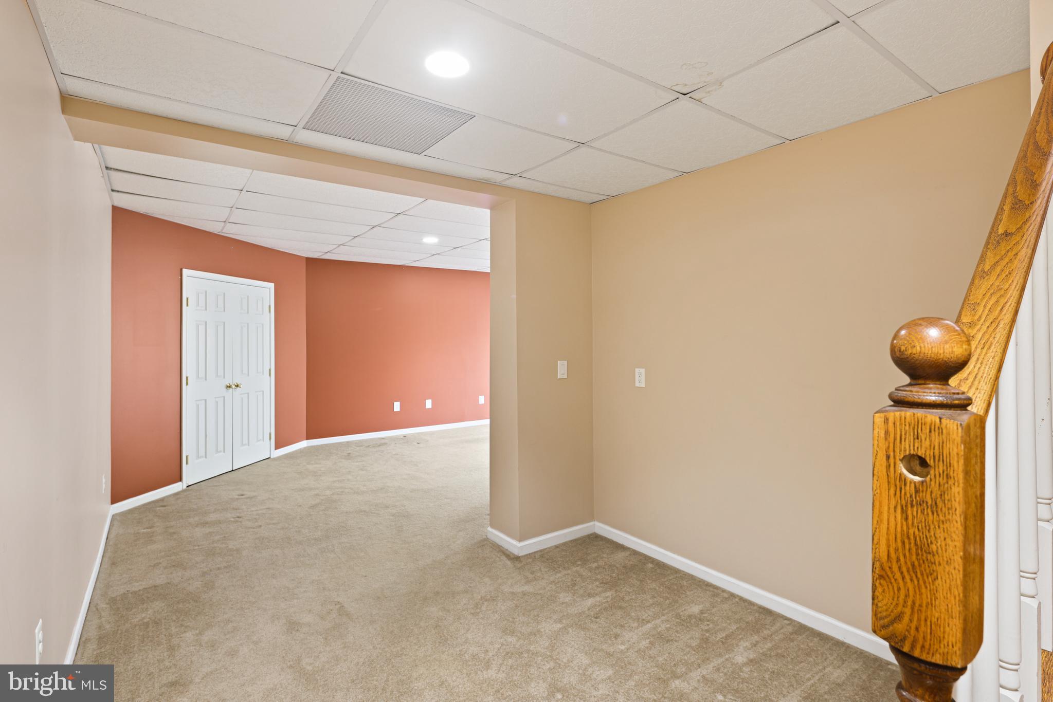 SUMMIT RIDGE - Residential