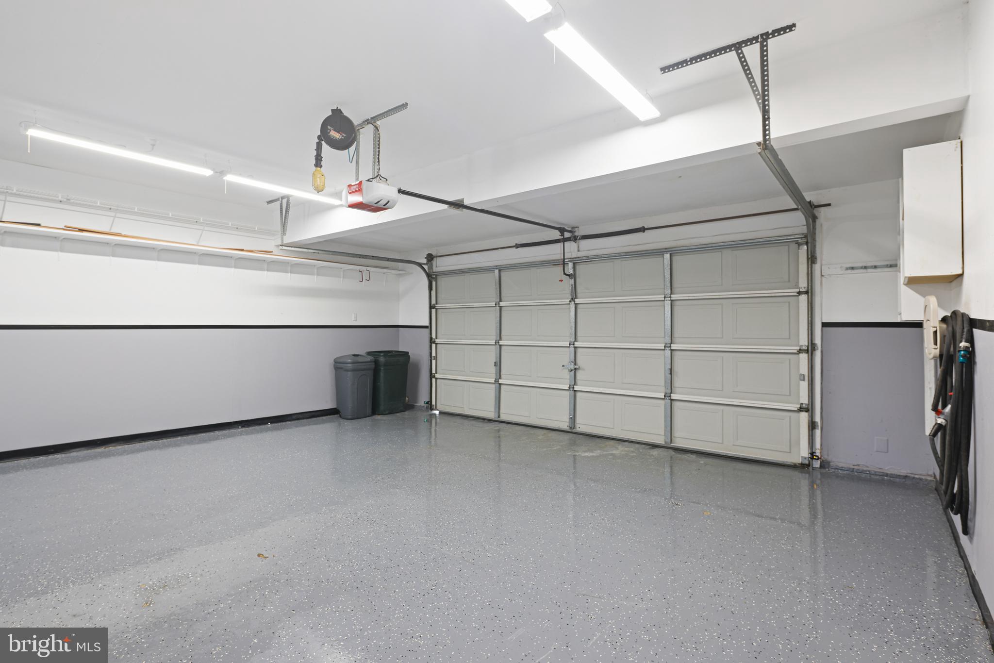 SUMMIT RIDGE - Residential