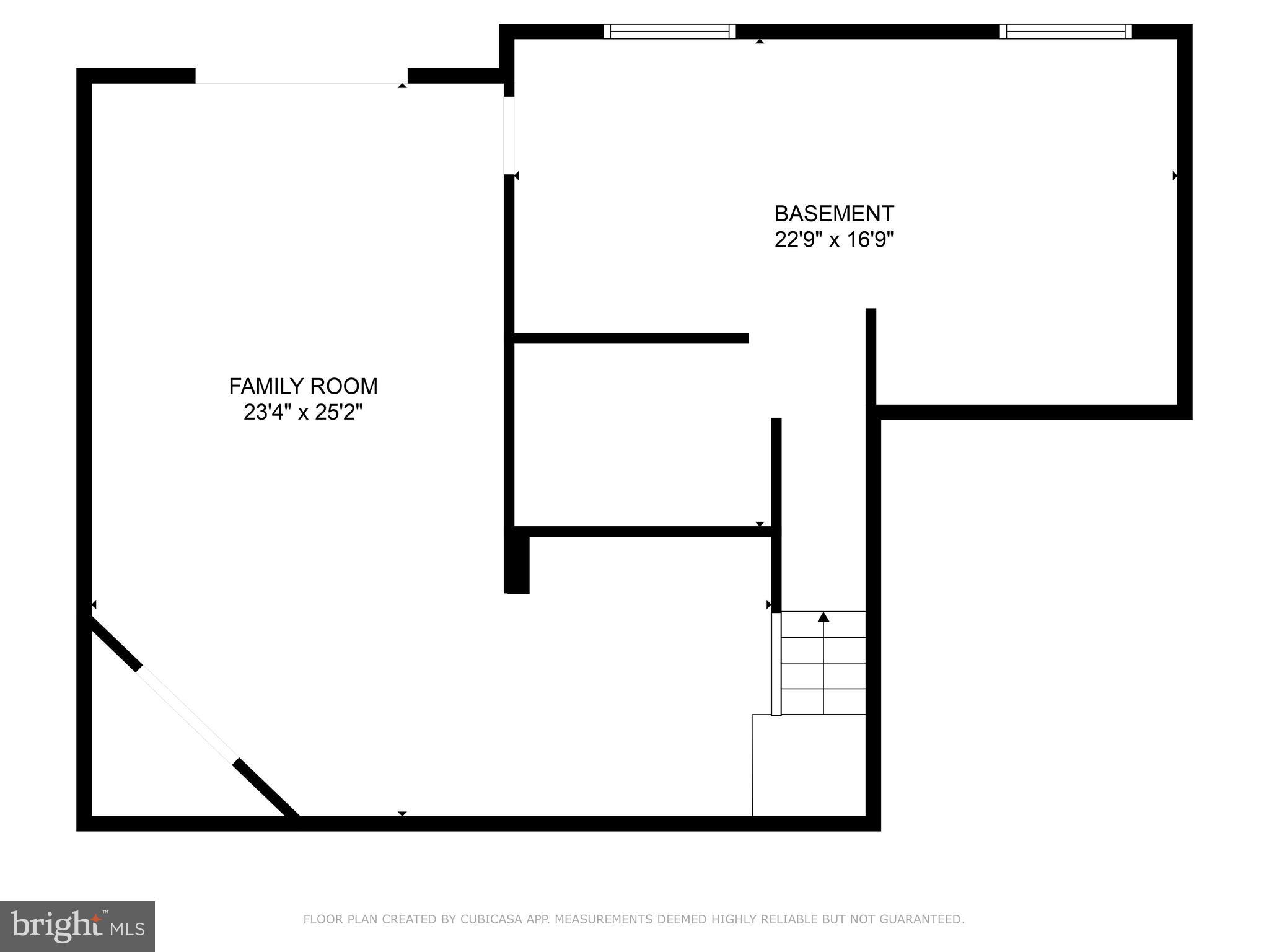 SUMMIT RIDGE - Residential