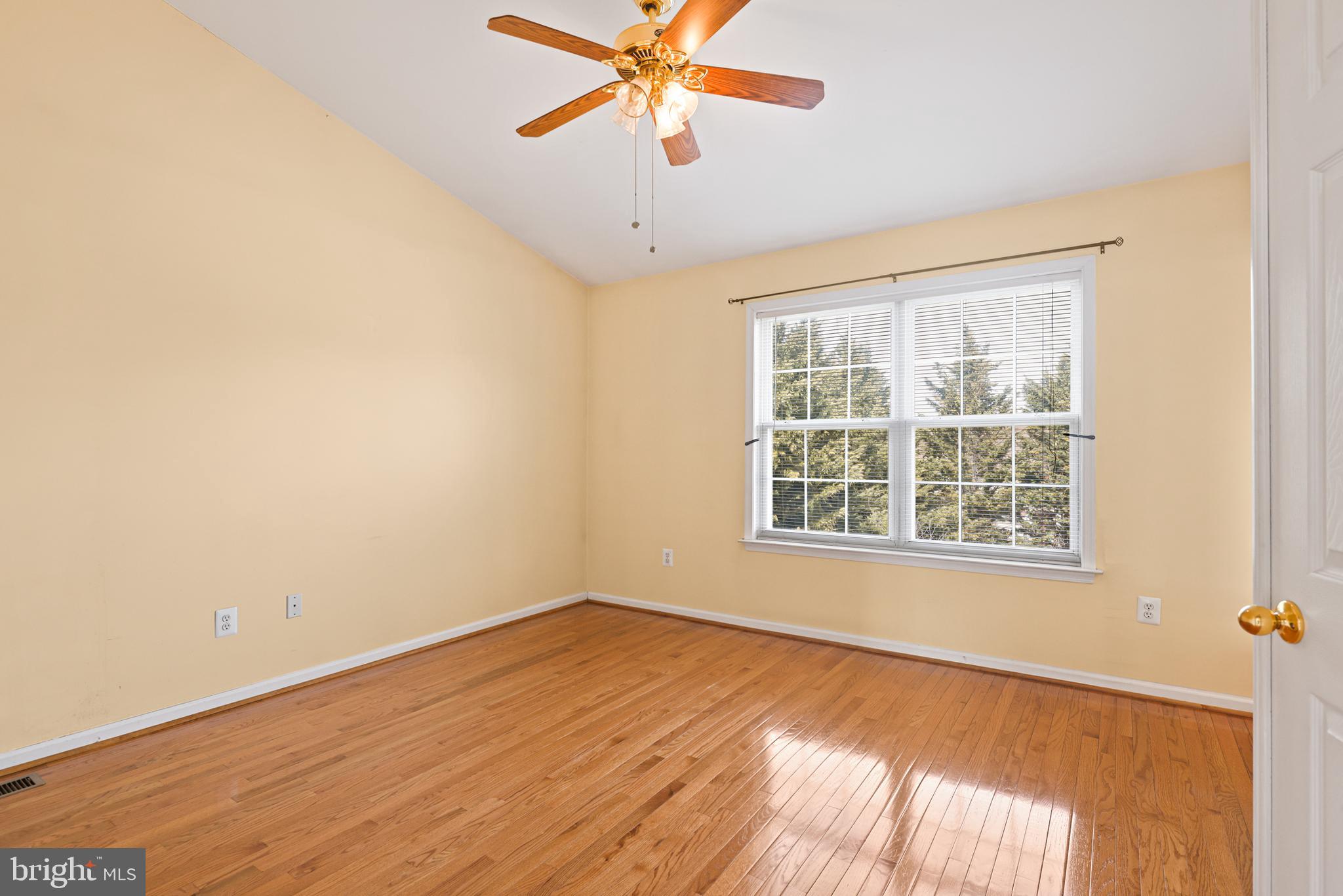 SUMMIT RIDGE - Residential