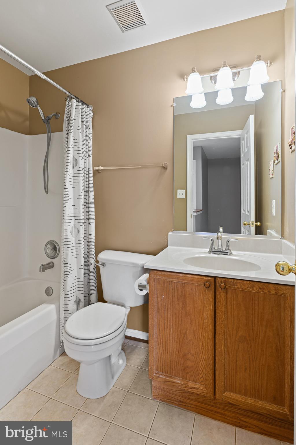 SUMMIT RIDGE - Residential