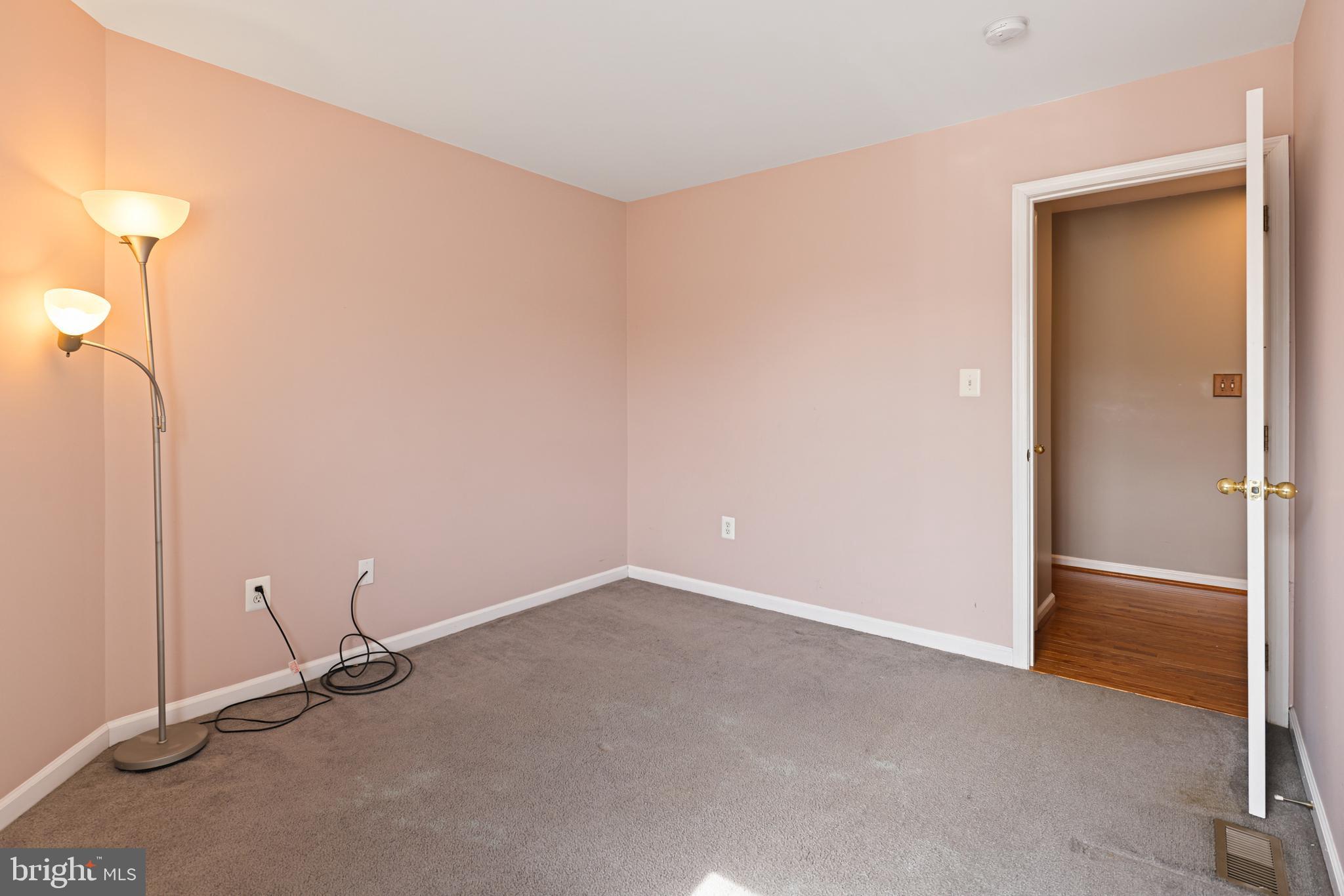 SUMMIT RIDGE - Residential