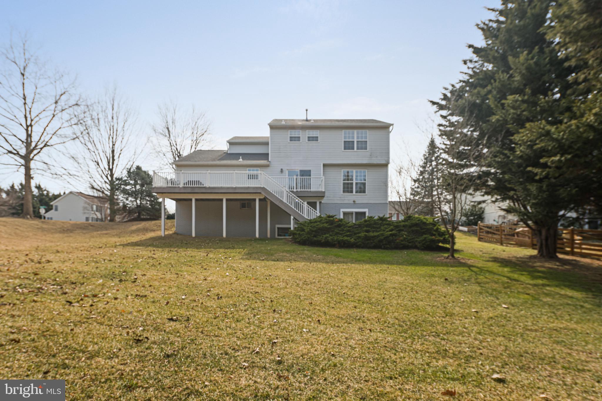 SUMMIT RIDGE - Residential