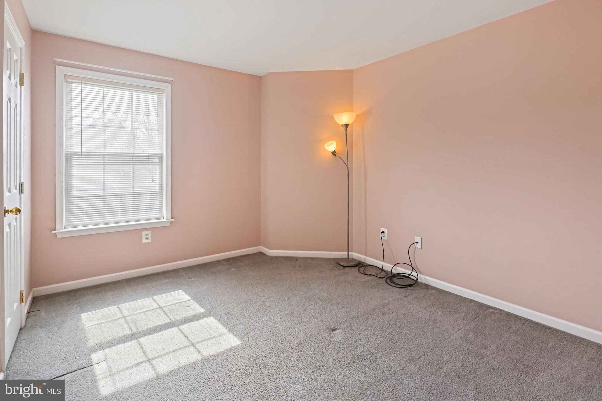 SUMMIT RIDGE - Residential