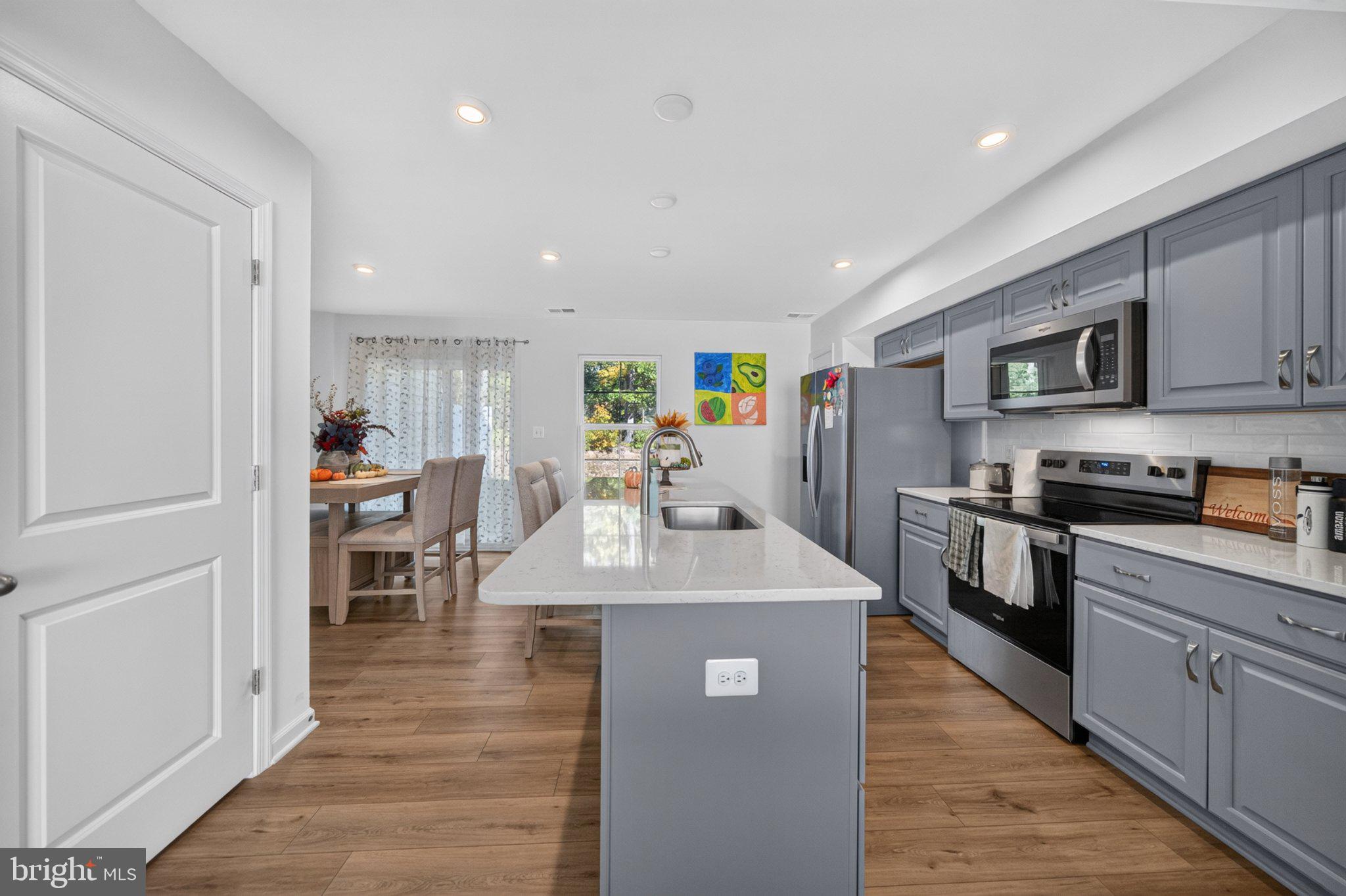 220 GENTLE BREEZE DRIVE