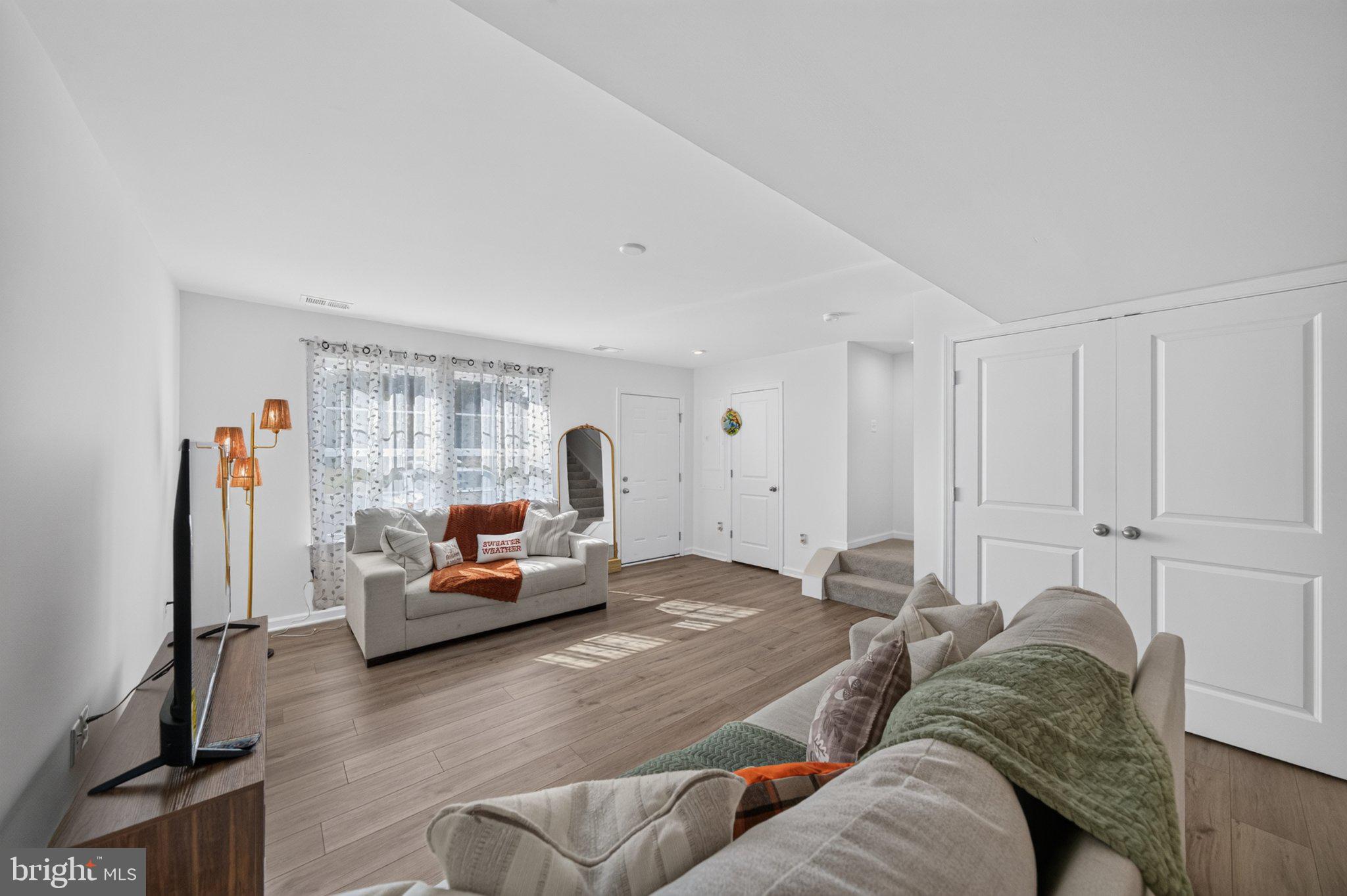 220 GENTLE BREEZE DRIVE