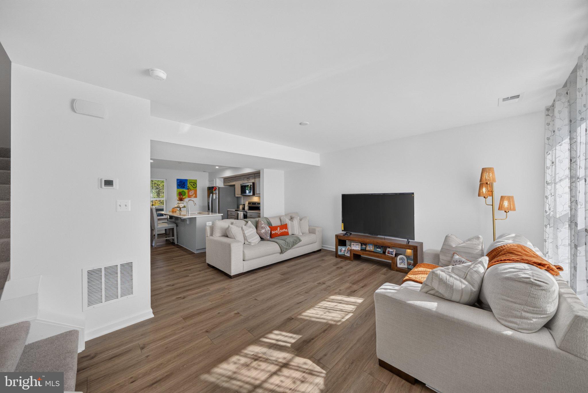 220 GENTLE BREEZE DRIVE