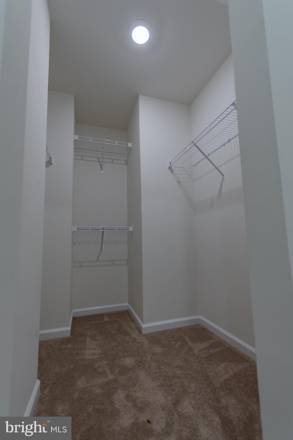 MCGINNIS POINT - Residential