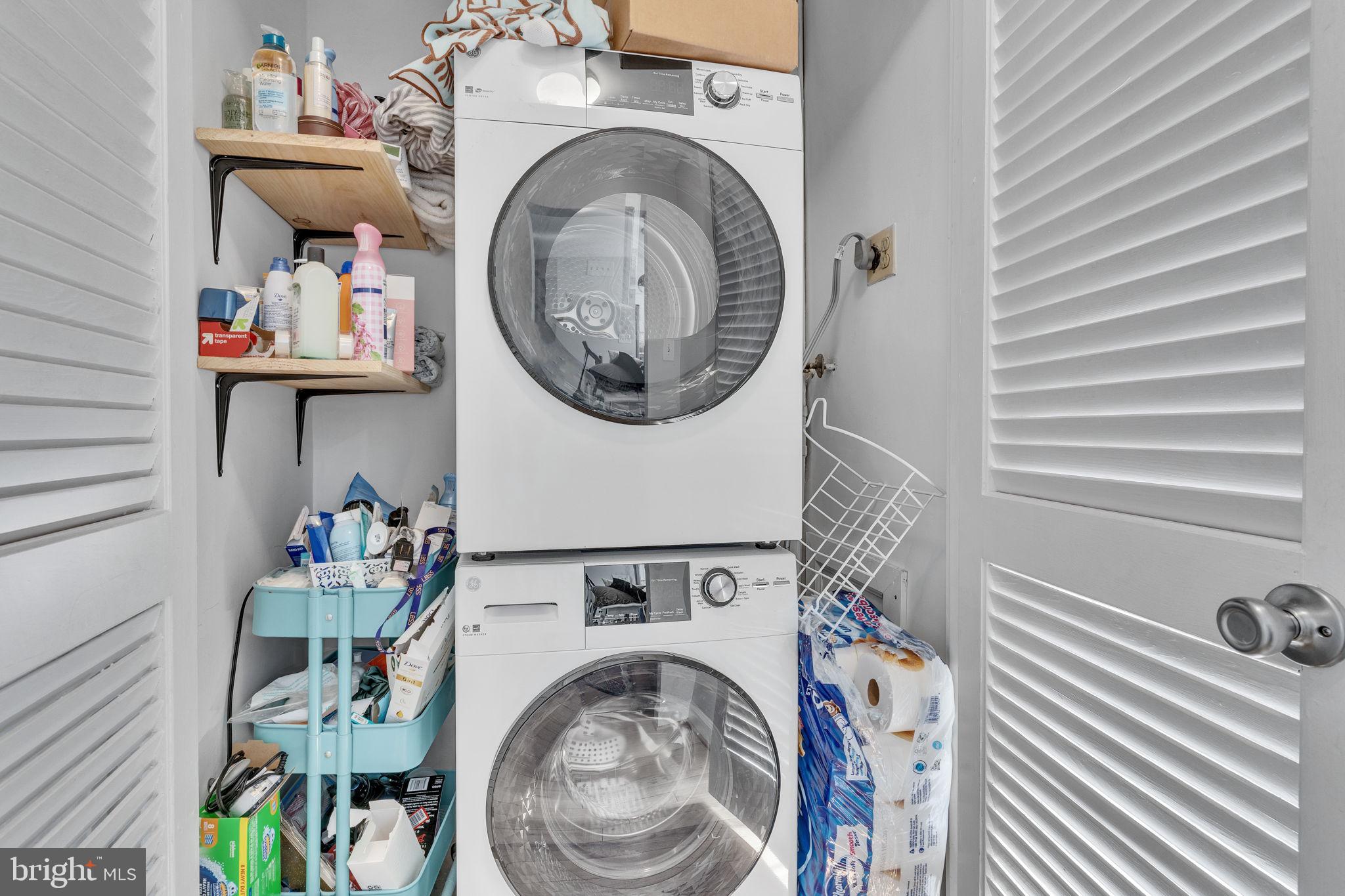 FAIRLINGTON VILLAGES - Residential Lease