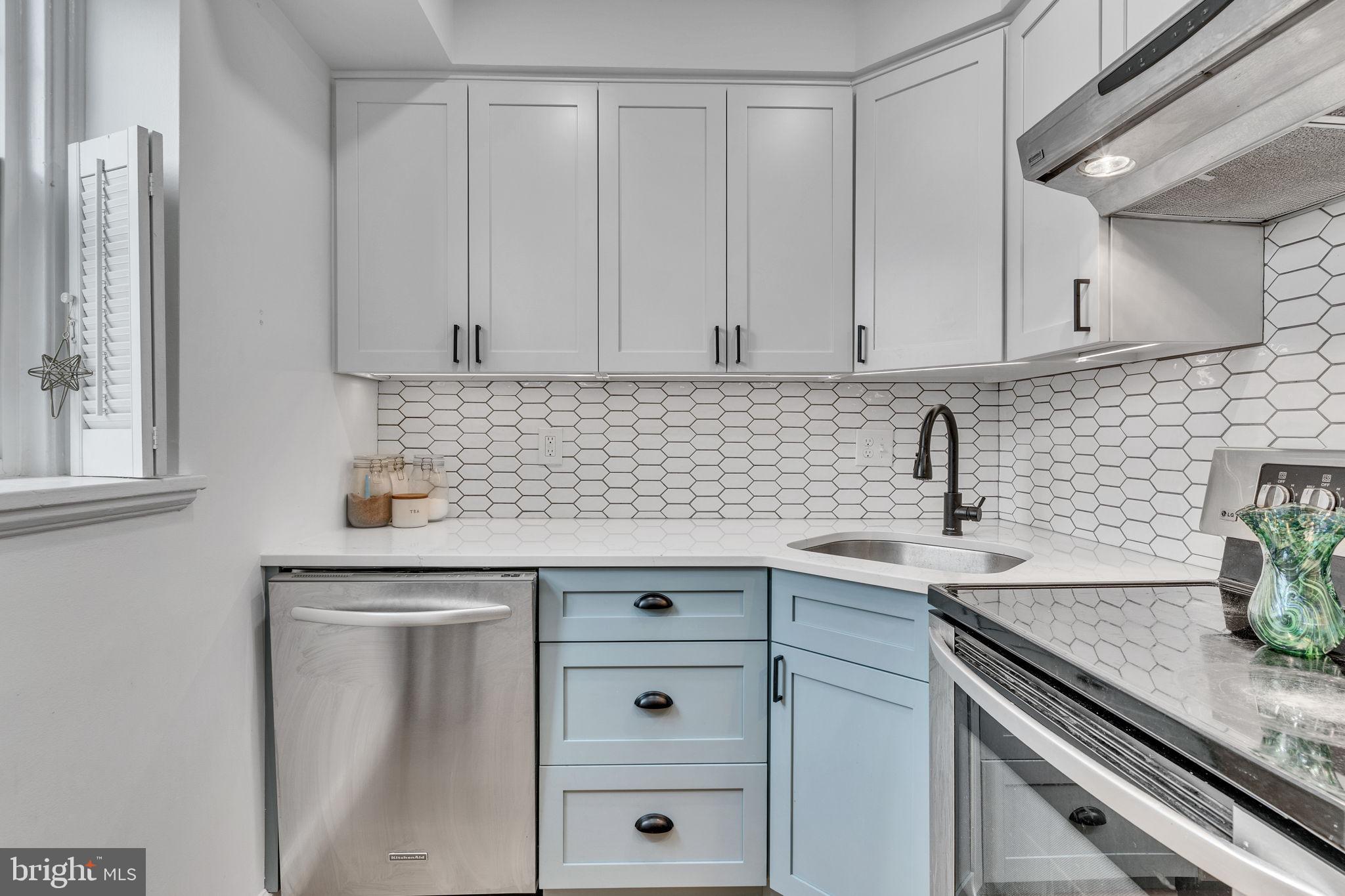 FAIRLINGTON VILLAGES - Residential Lease