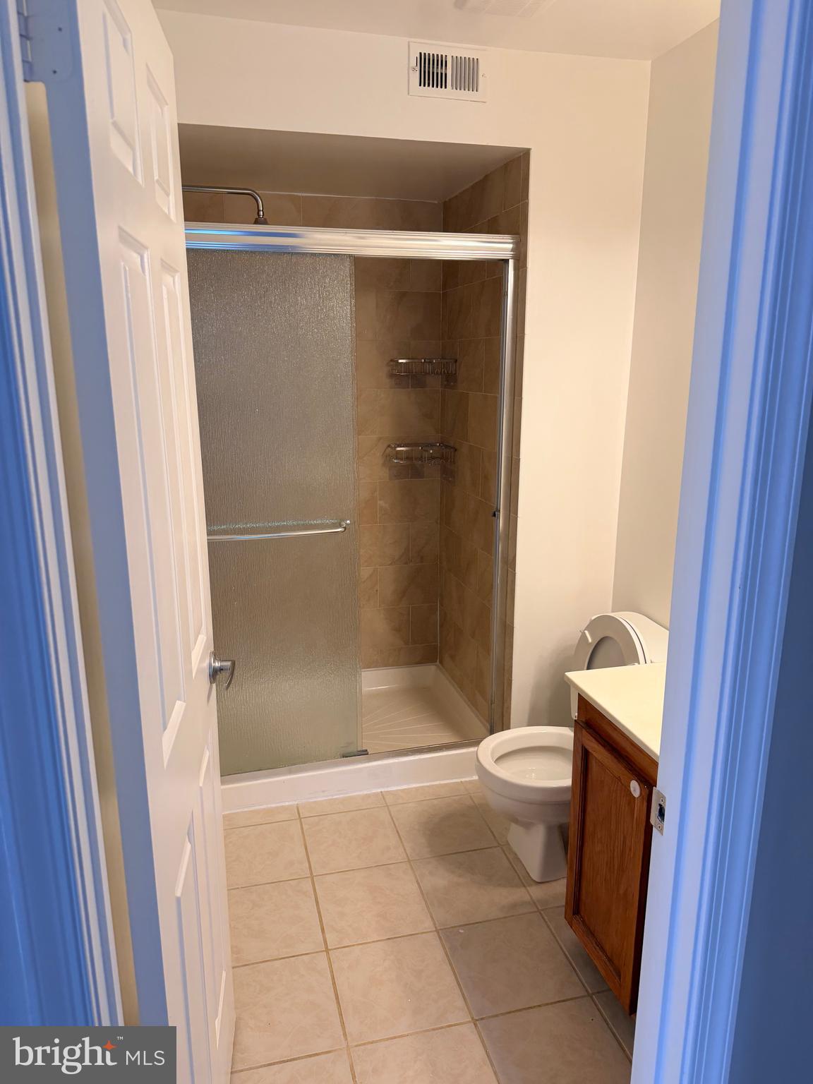 OLDE MILL - Residential Lease