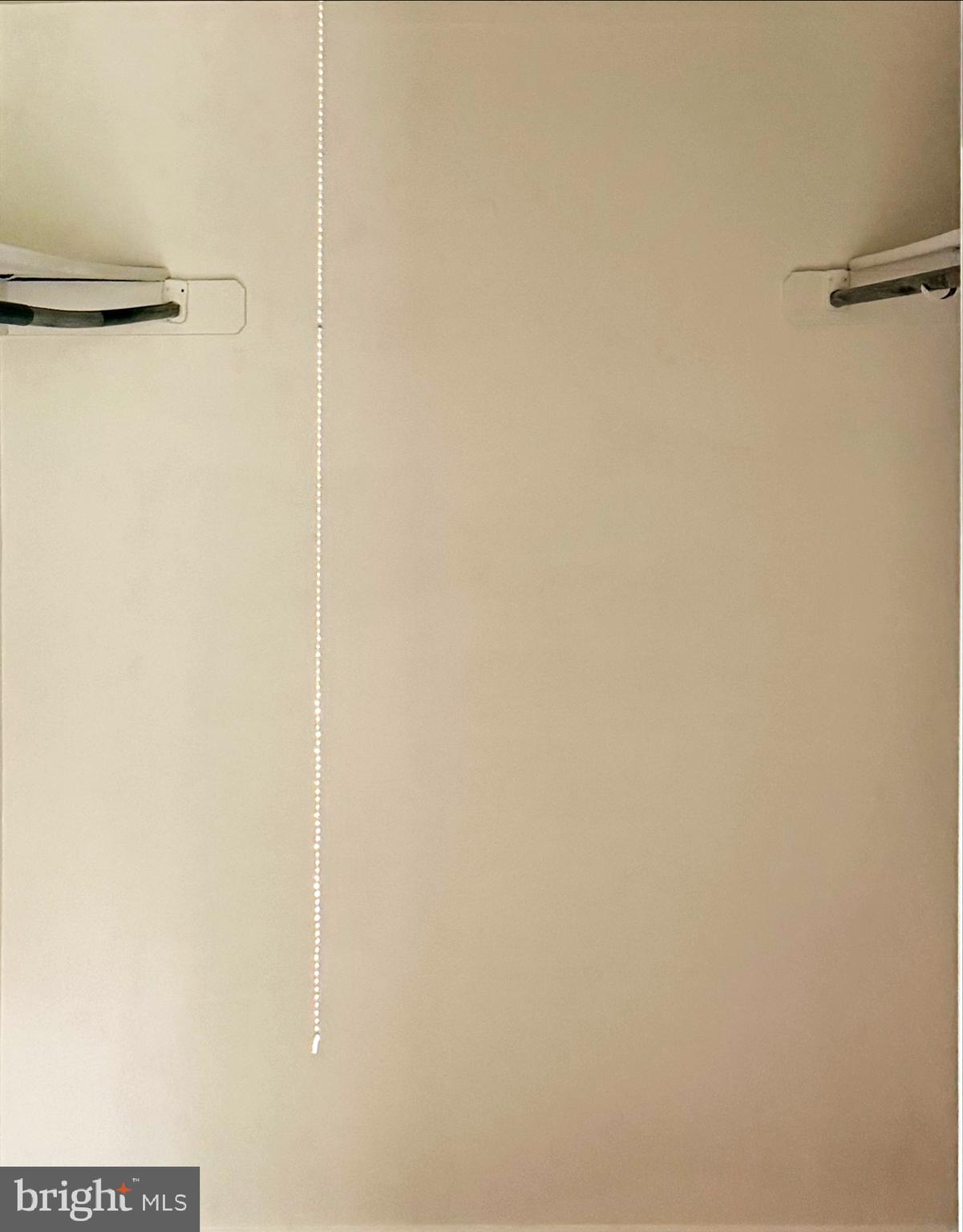 OLDE MILL - Residential Lease