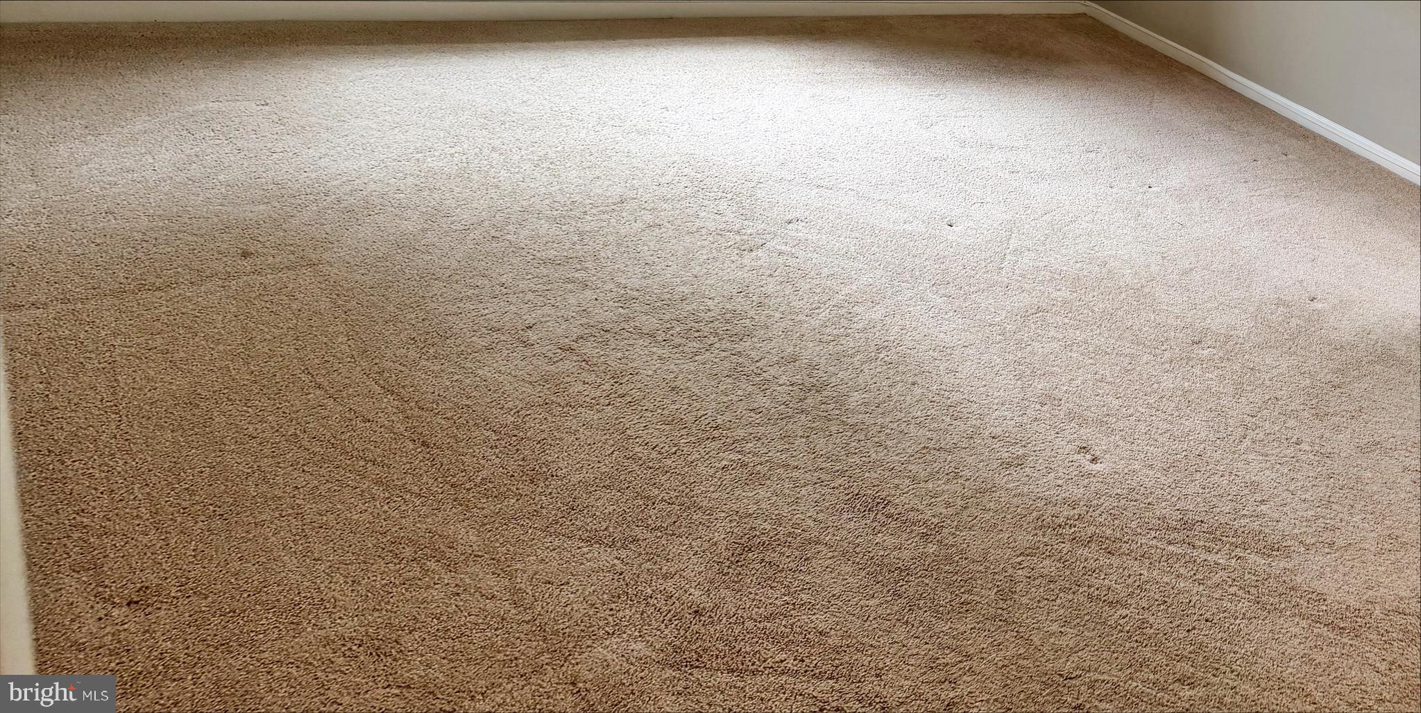 OLDE MILL - Residential Lease