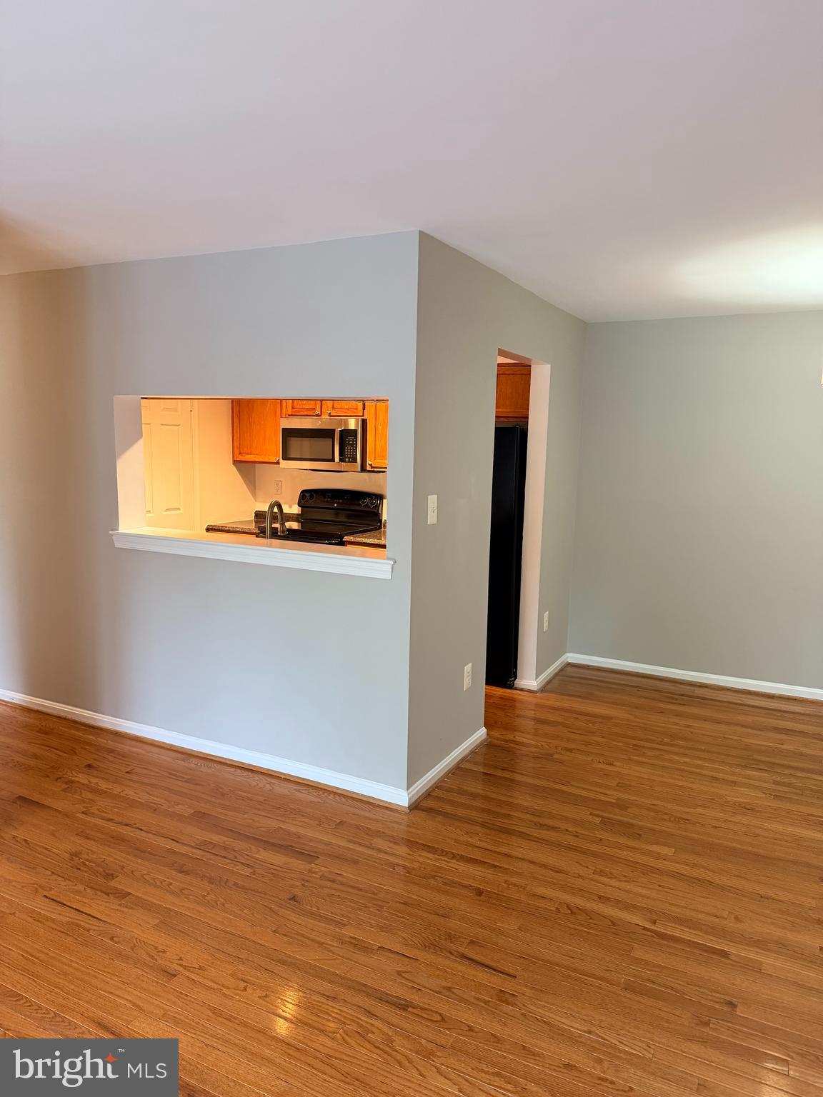 OLDE MILL - Residential Lease