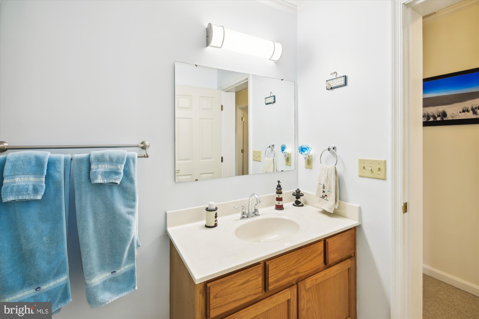 ANNEMESSEX RIDGE - Residential