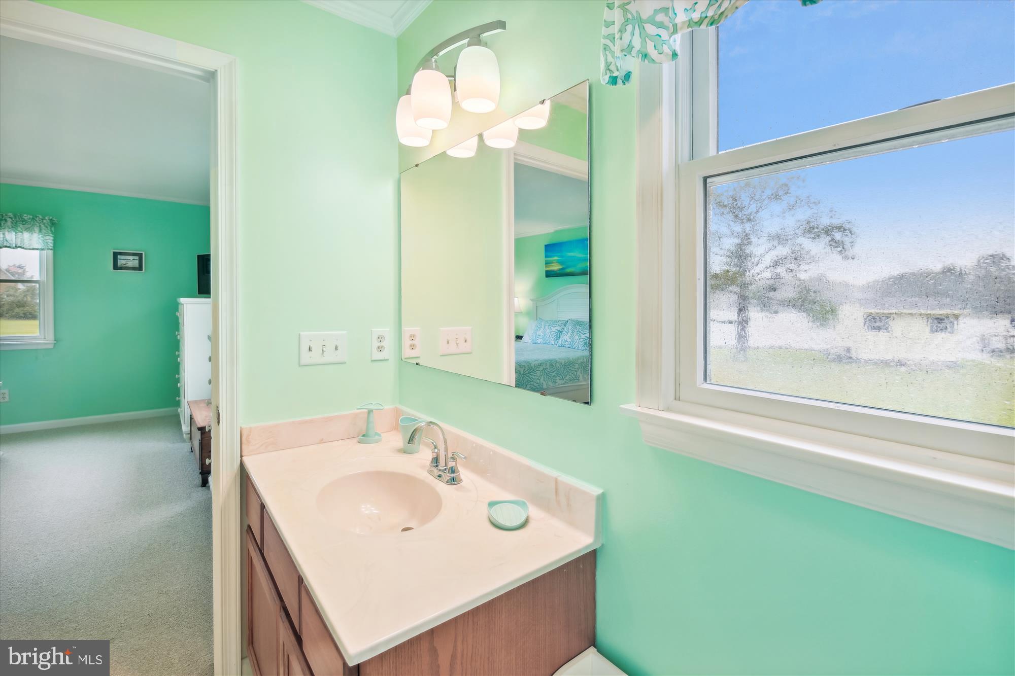 ANNEMESSEX RIDGE - Residential