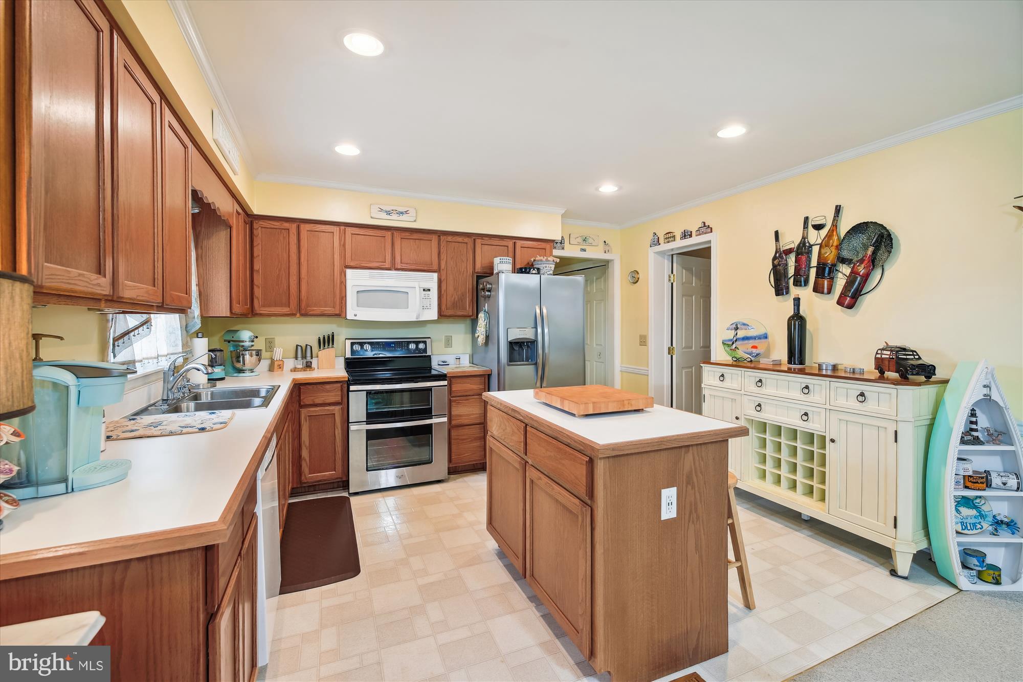 ANNEMESSEX RIDGE - Residential