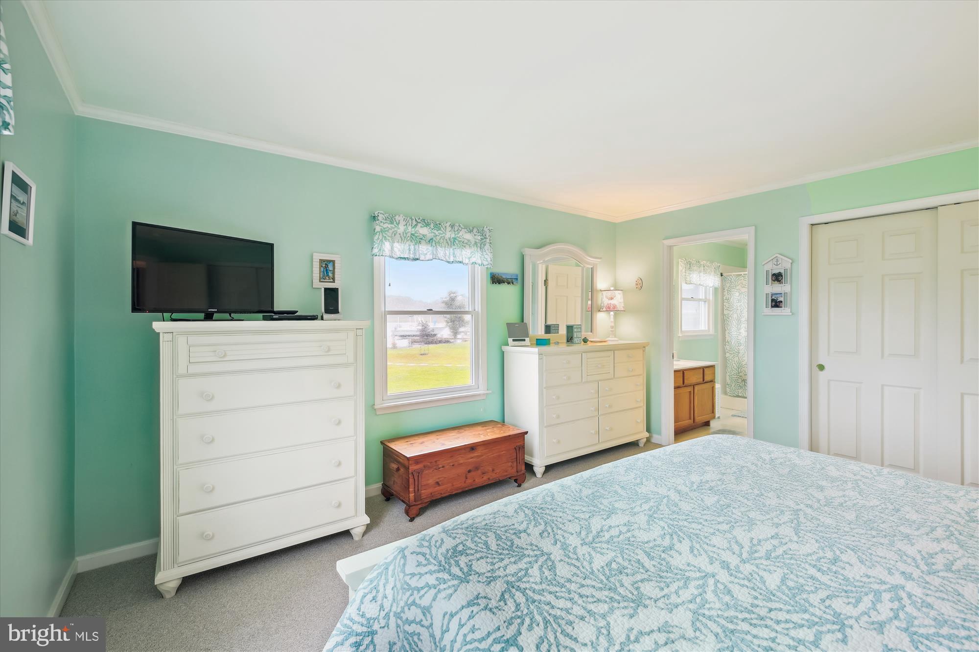 ANNEMESSEX RIDGE - Residential