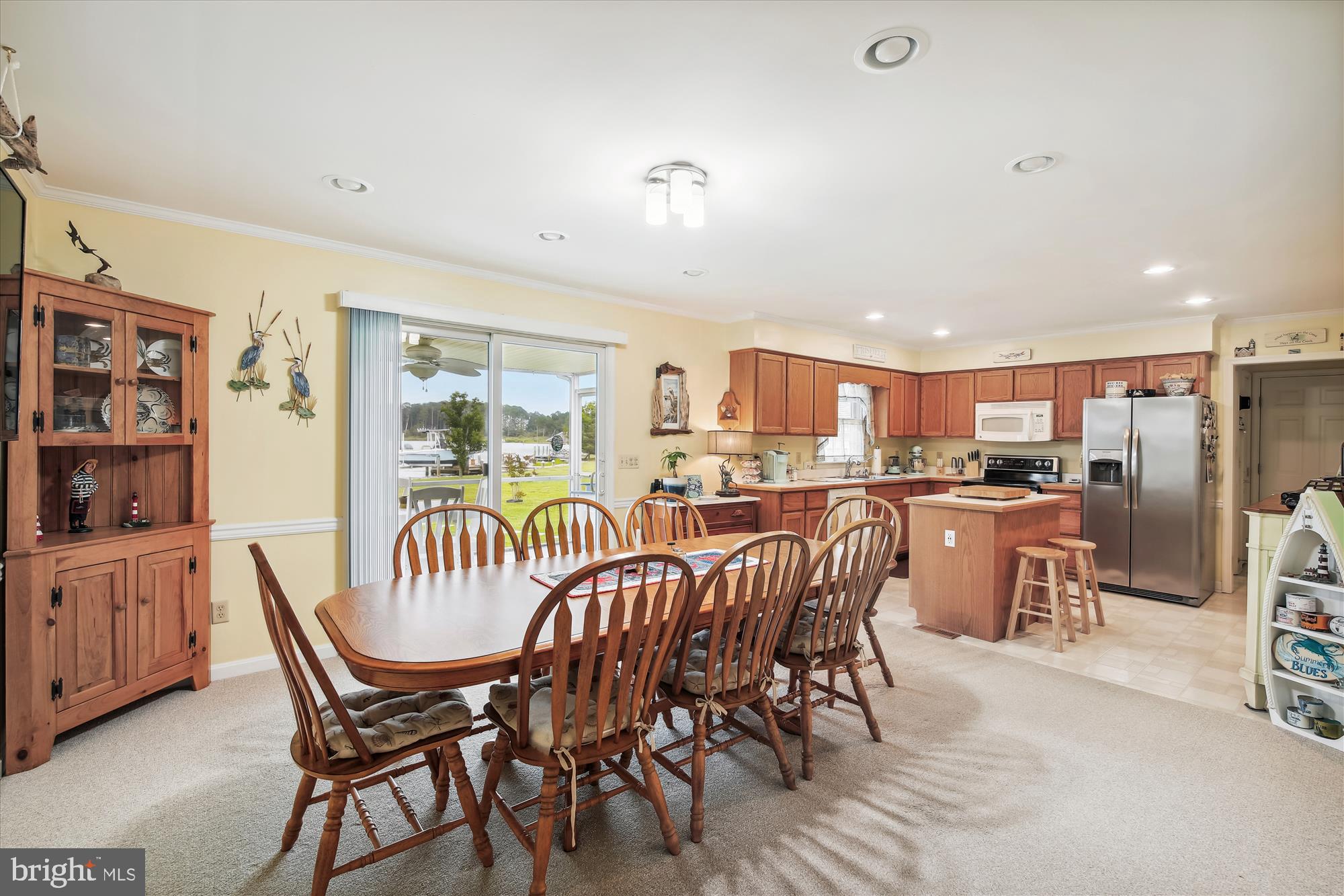 ANNEMESSEX RIDGE - Residential