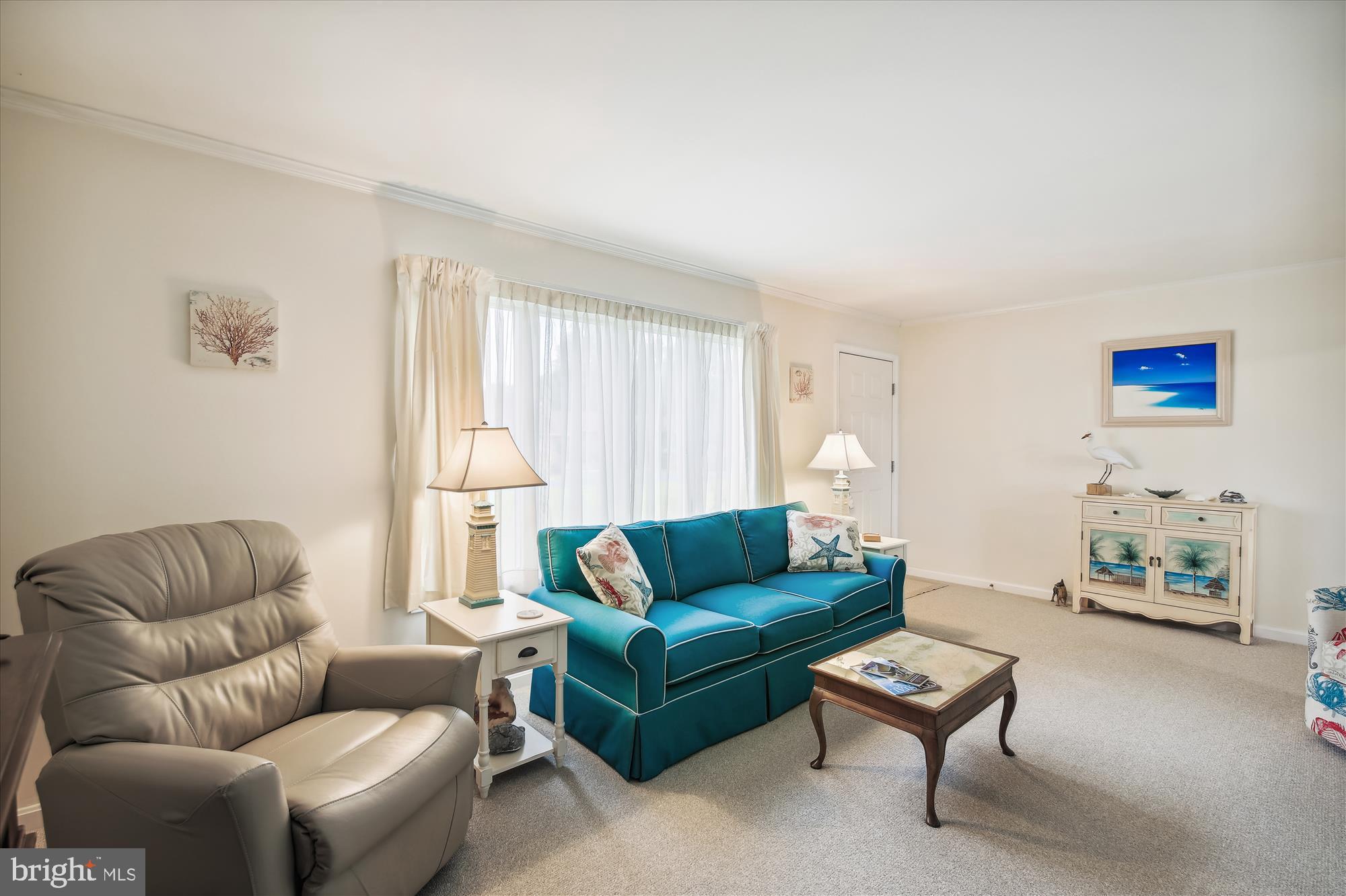 ANNEMESSEX RIDGE - Residential