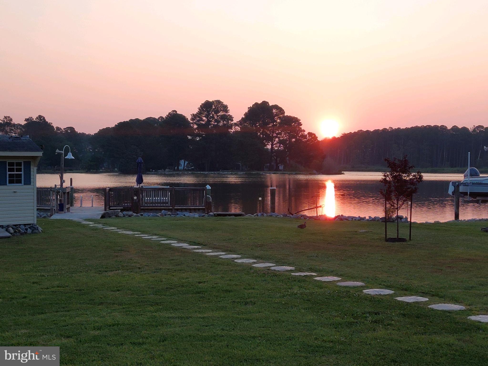 ANNEMESSEX RIDGE - Residential